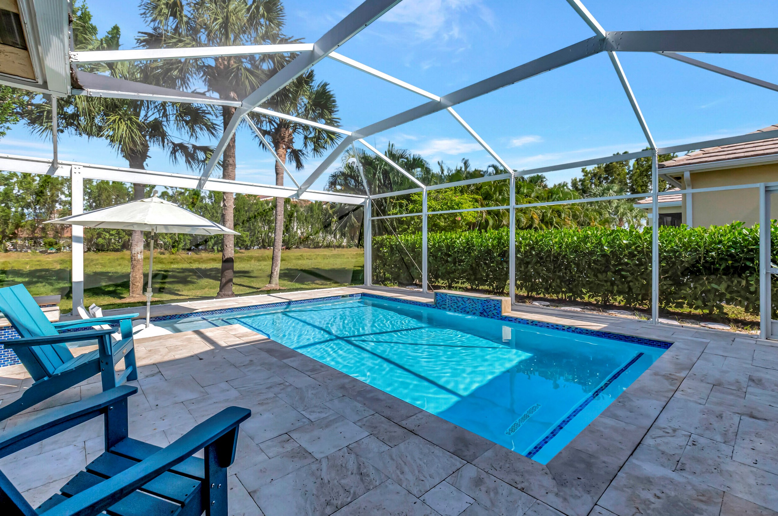 9105 Sedgewood Dr, Lake Worth, FL 33467-6990