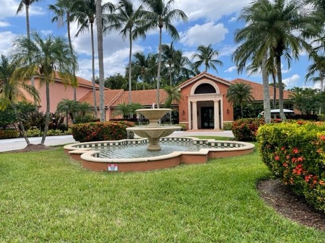 3237 Clint Moore Rd #107, Boca Raton, FL 33496