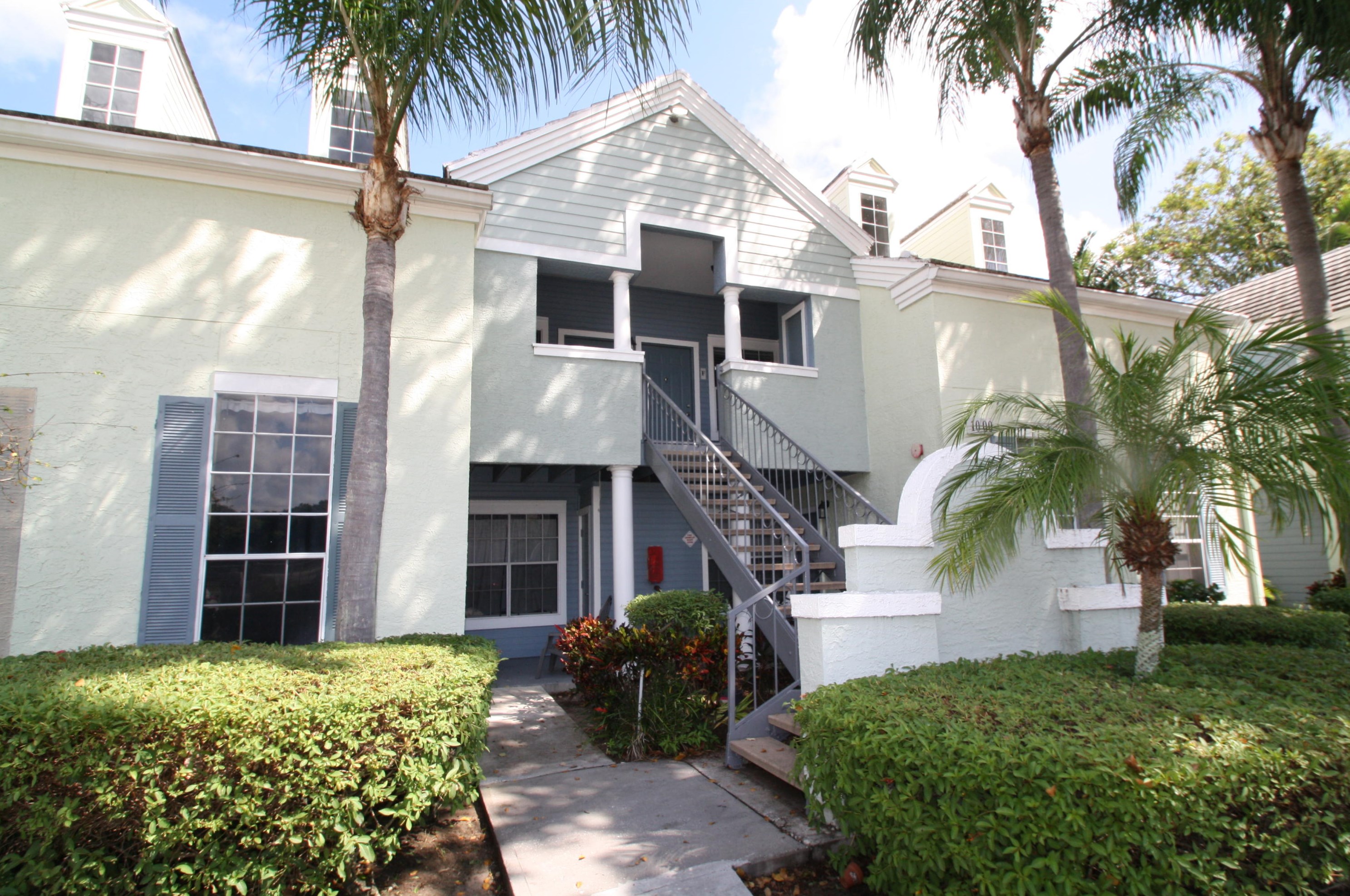 1000 Crystal Way #f, Delray Beach, FL