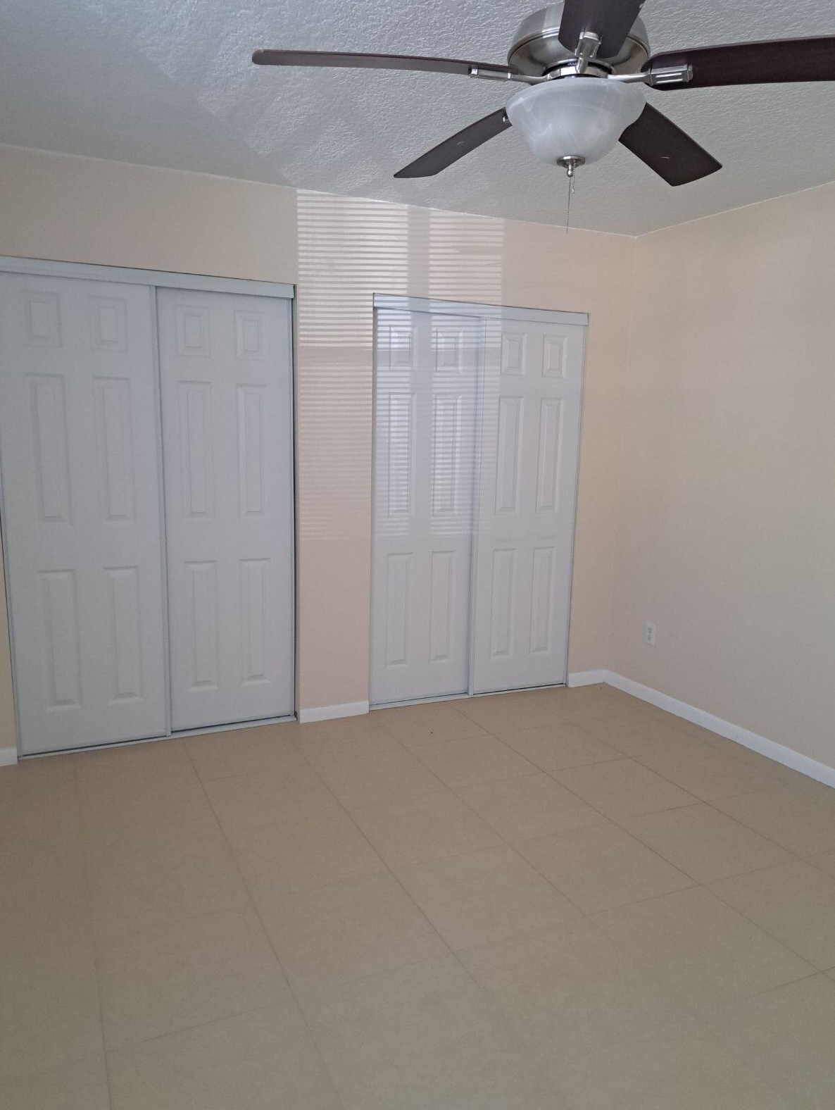 1915 Lavers Cir #e-111, Delray Beach, FL 33444