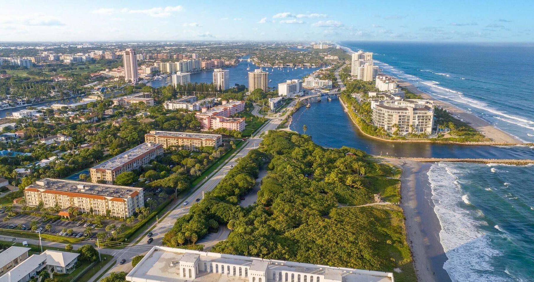 950 Ponce De Leon Rd Apt 208, Boca Raton, FL 33432