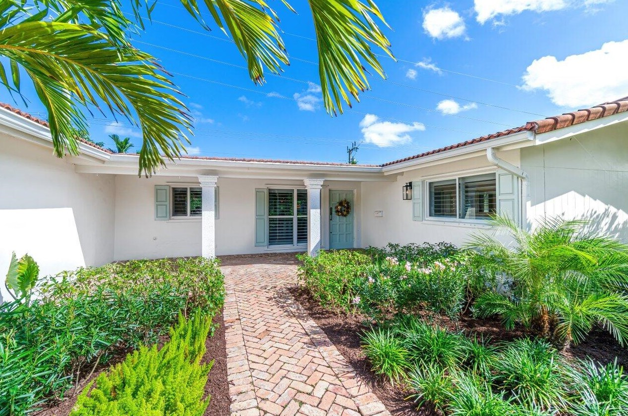 1032 Sw 9th Ave, Boca Raton, FL 33486