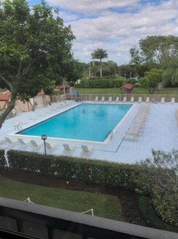 7341 Amberly Ln #303, Delray Beach, FL 33446