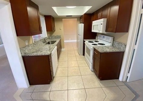 138 Ocean Ct, Boynton Beach, FL 33426