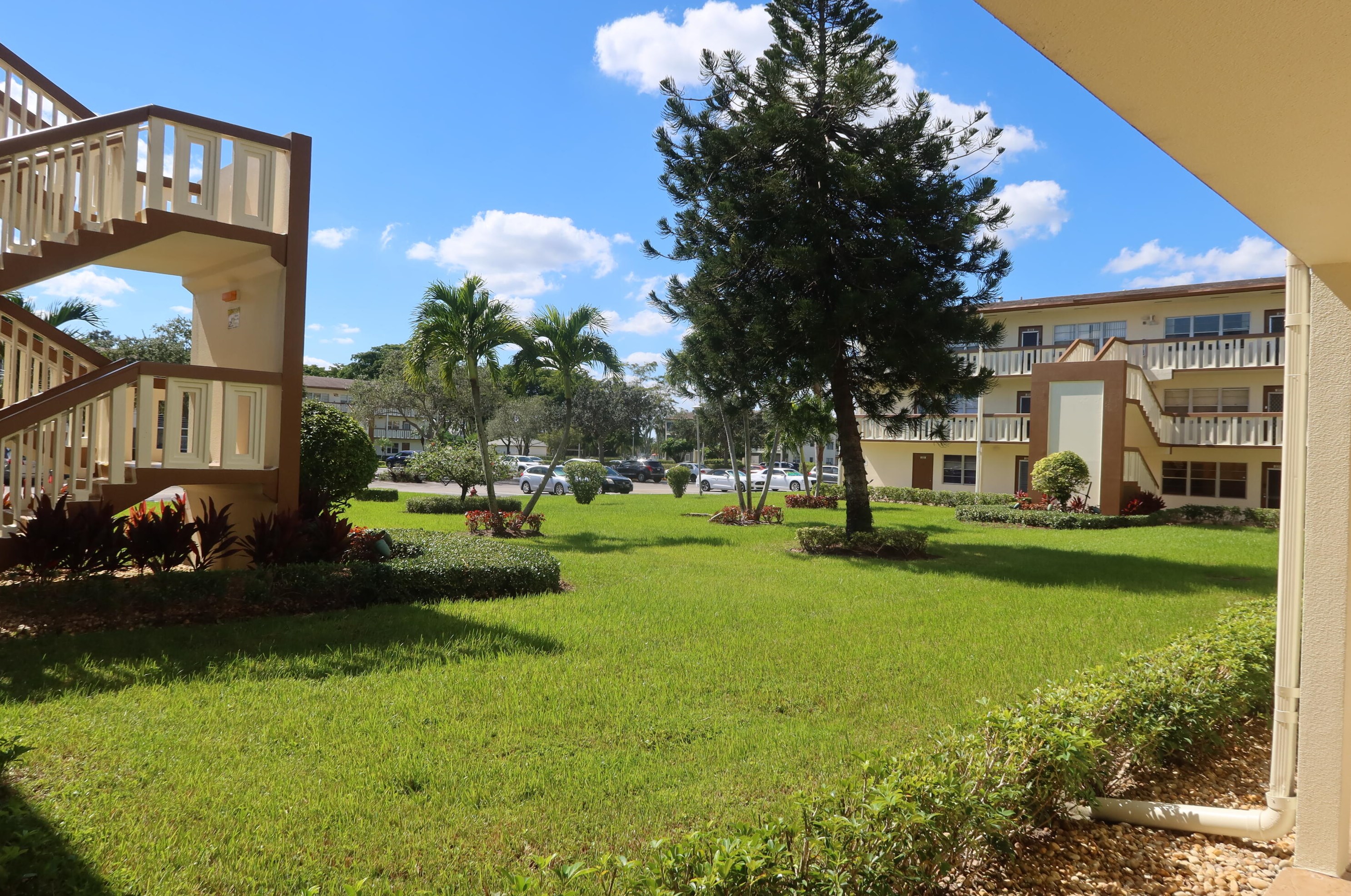 345 Mansfield I, Boca Raton, FL 33434