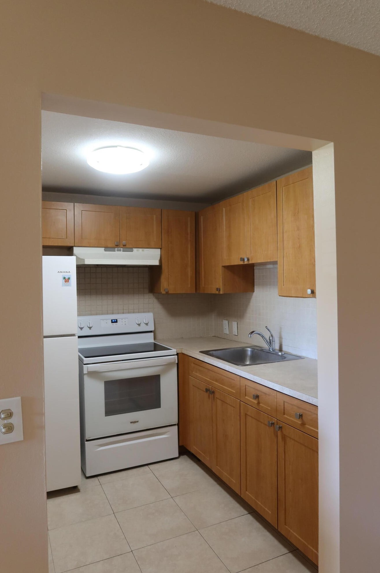 345 Mansfield I, Boca Raton FL 33434-2426 exterior