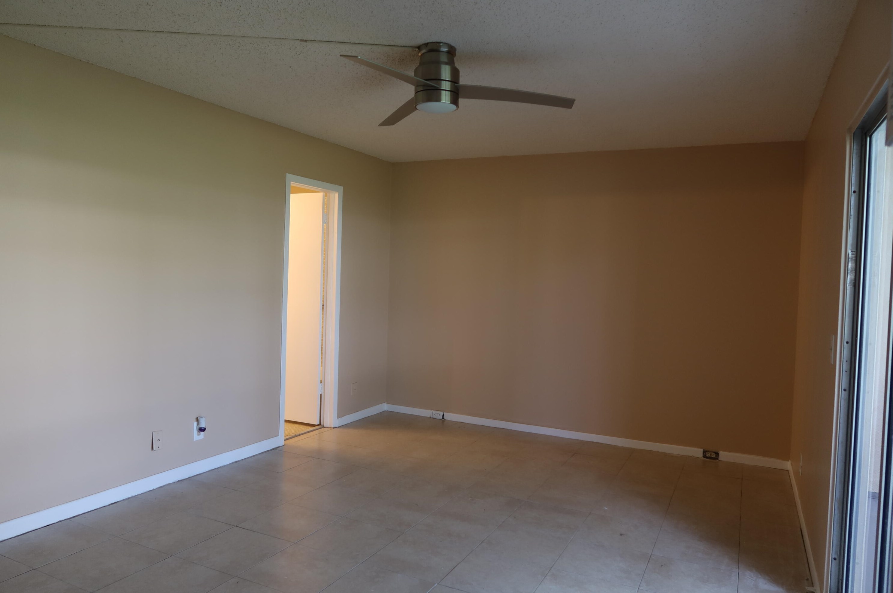 345 Mansfield I, Boca Raton FL 33434-2426 exterior