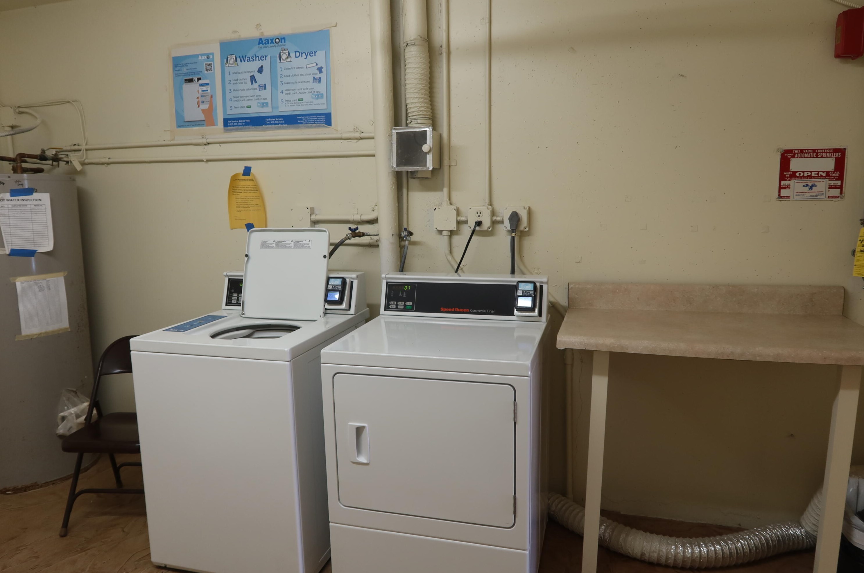 345 Mansfield I, Boca Raton FL 33434-2426 exterior