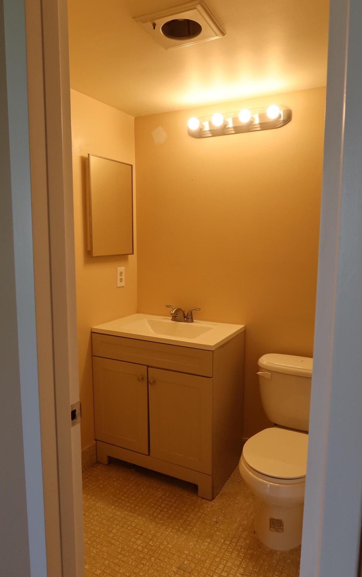 345 Mansfield I, Boca Raton FL 33434-2426 exterior