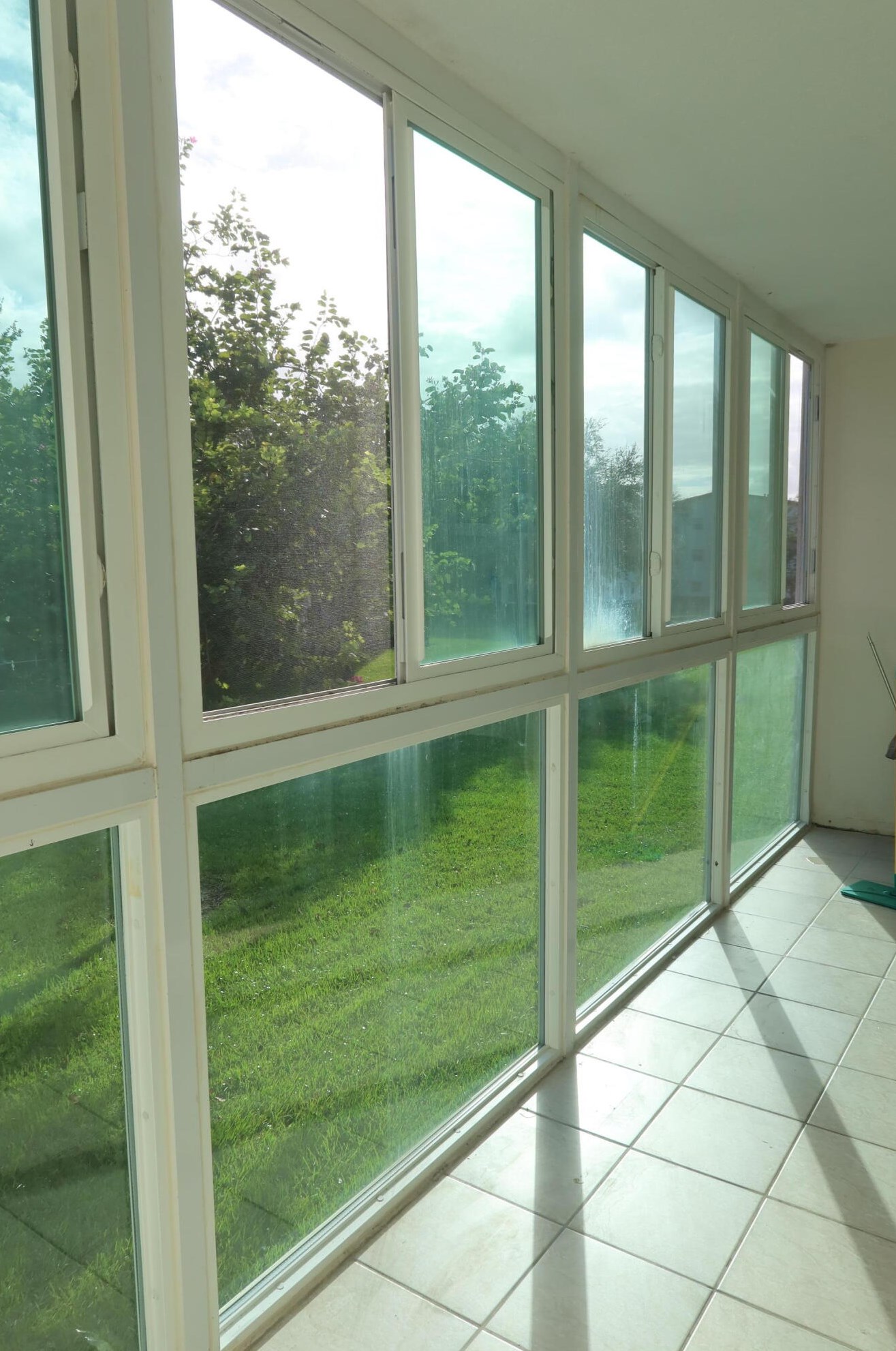 443 Mansfield K, Boca Raton FL 33434-2433 exterior