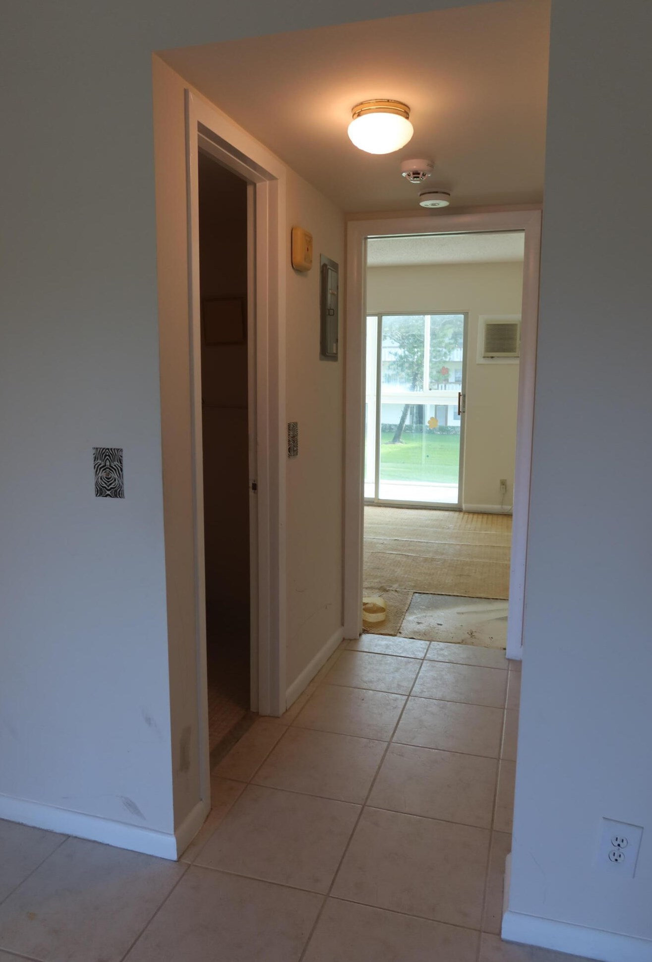 443 Mansfield K, Boca Raton FL 33434-2433 exterior