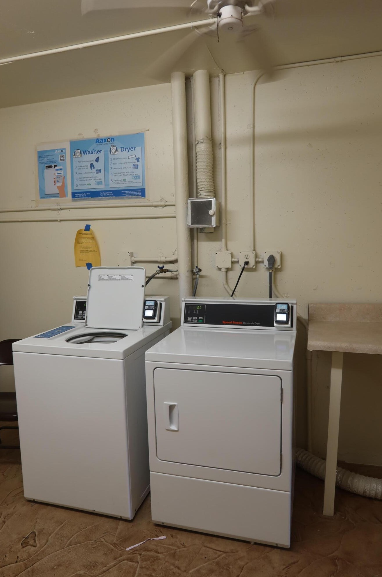 443 Mansfield K, Boca Raton FL 33434-2433 exterior