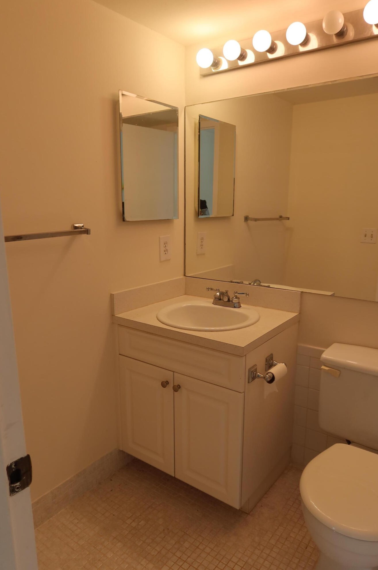 443 Mansfield K, Boca Raton FL 33434-2433 exterior