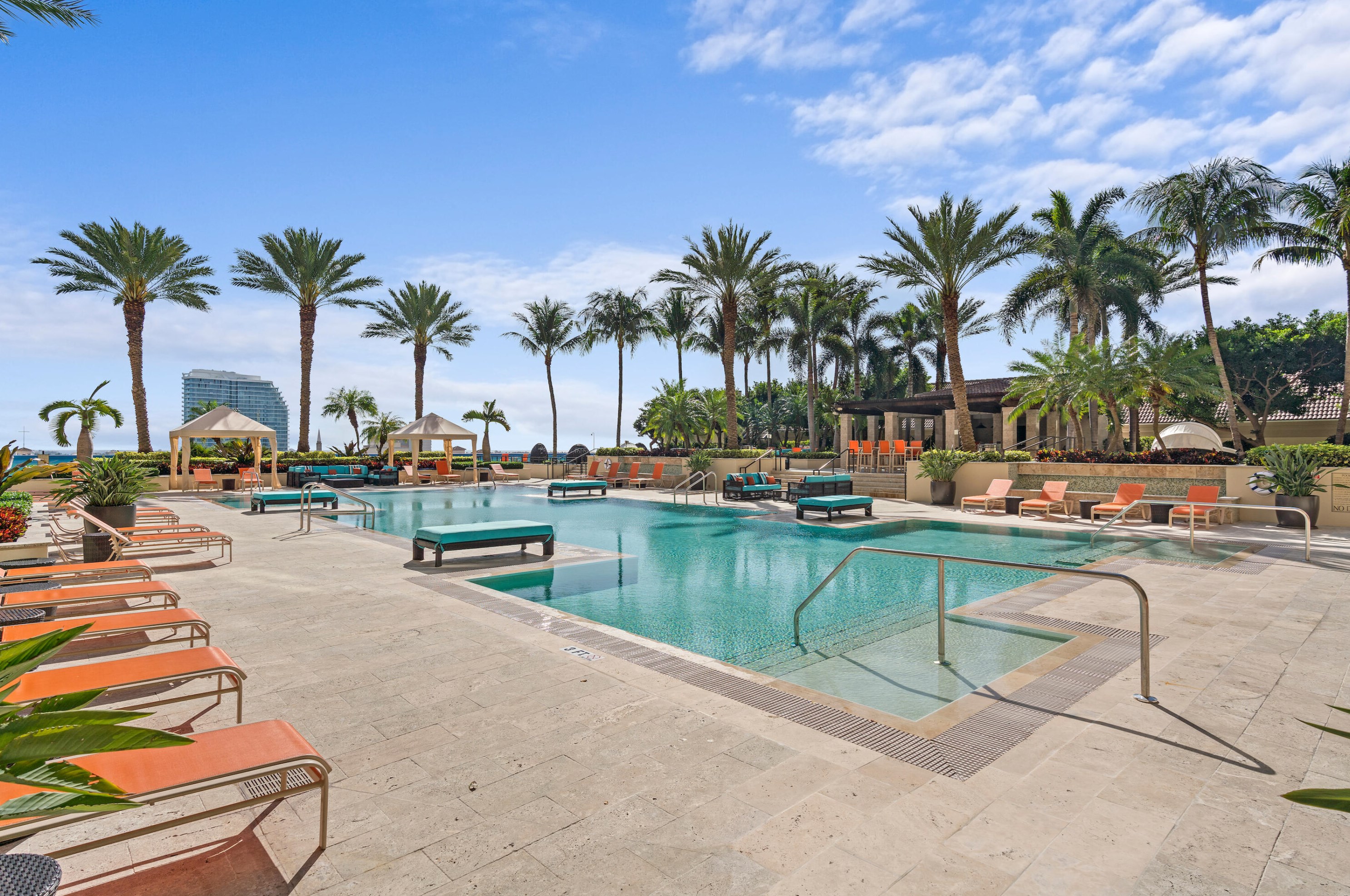550 Okeechobee Blvd #626, West Palm Beach, FL 33401