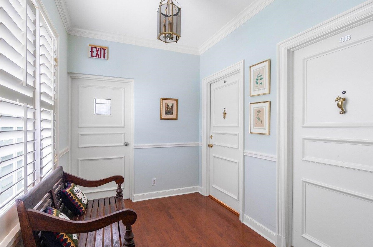 350 Cocoanut Row #3a, Palm Beach, FL 33480