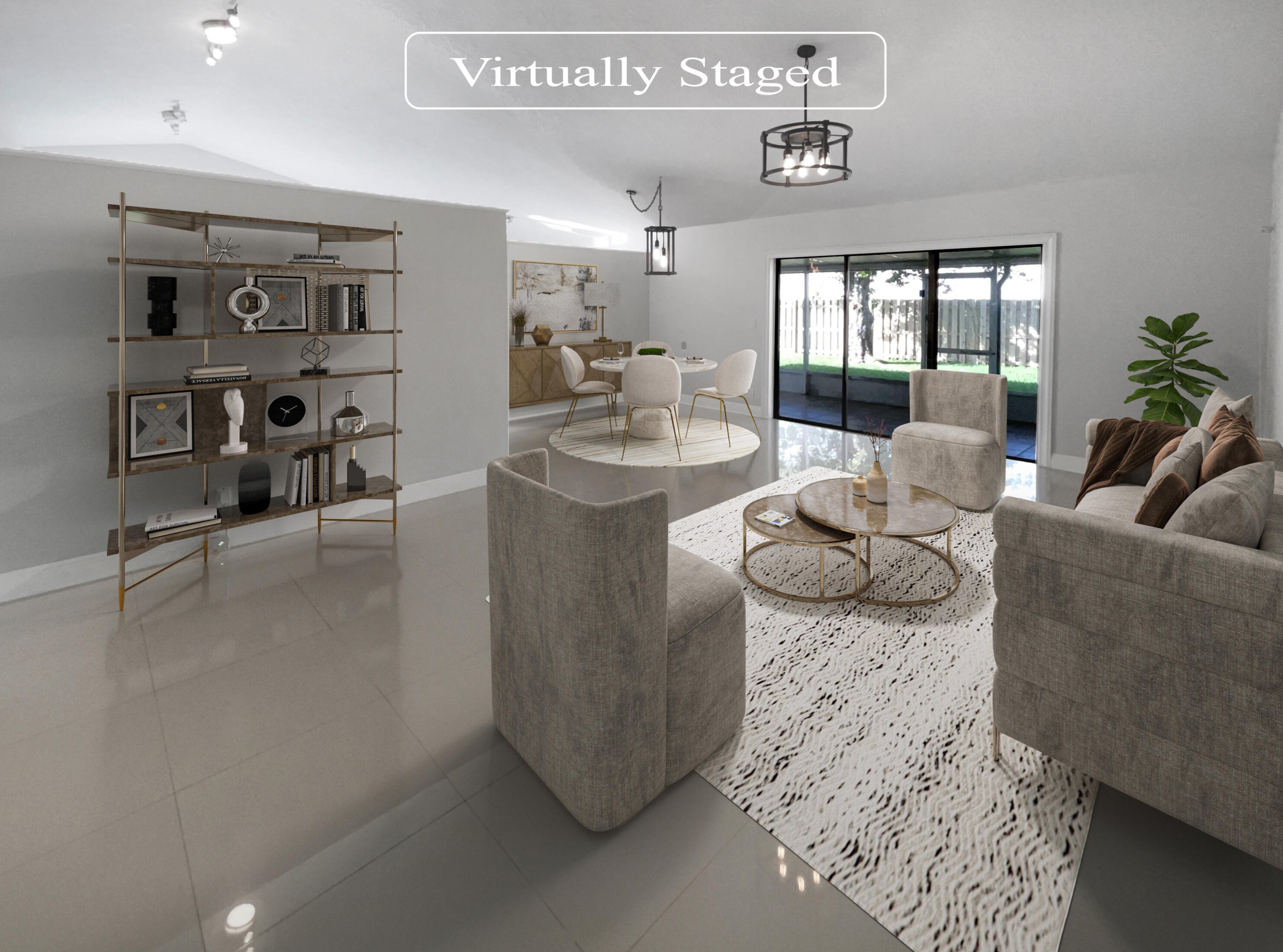 9933 Robins Nest Rd, Boca Raton, FL 33496-2102