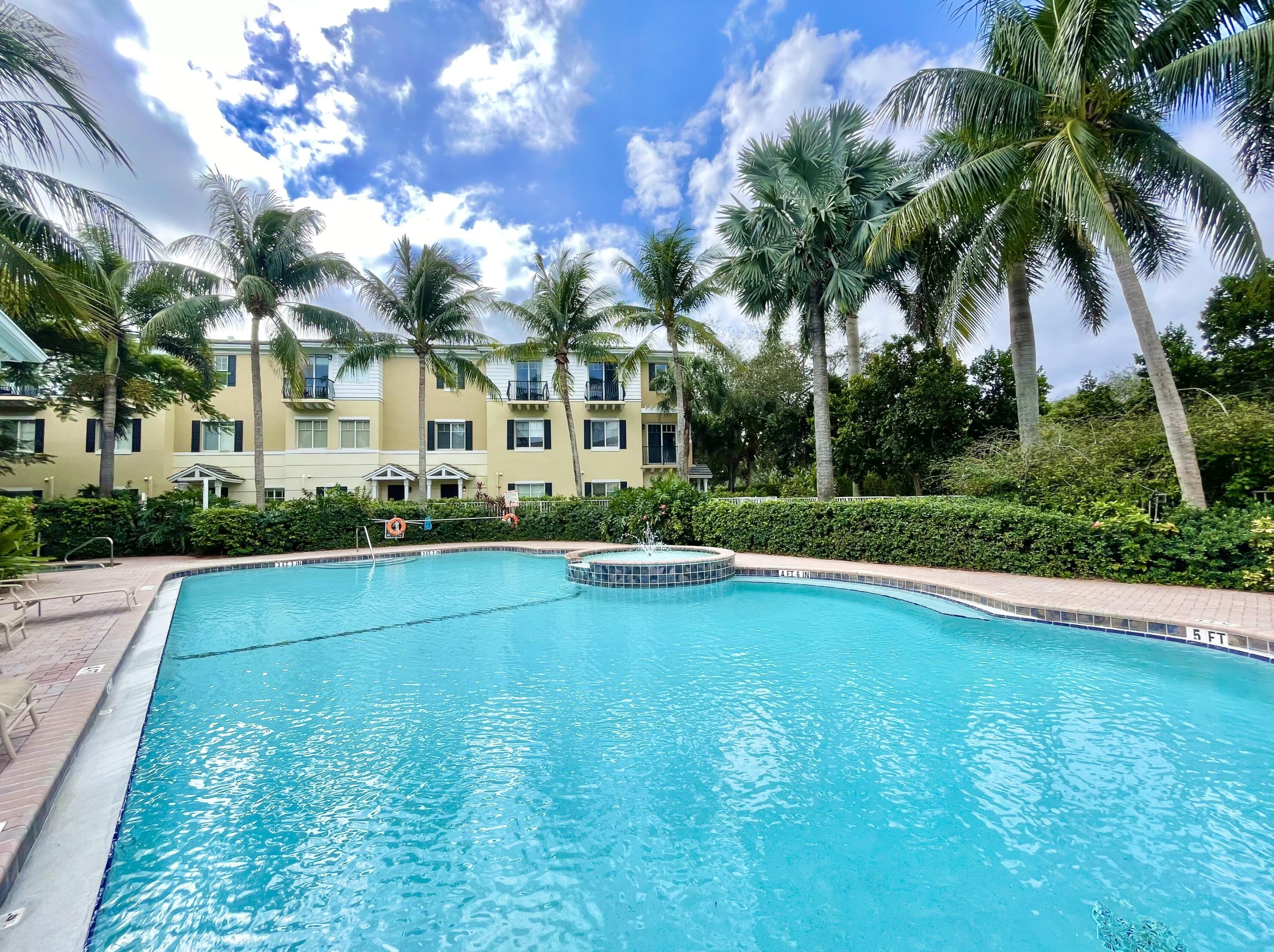 3834 5th Ter, Boca Raton, FL 33431-5747