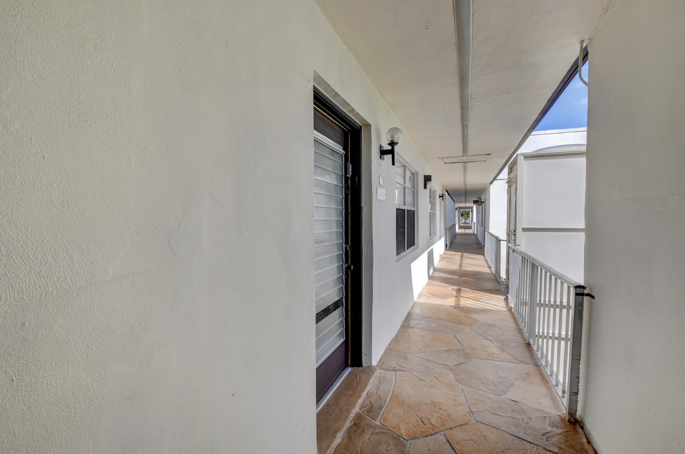708 Normandy O, Delray Beach, FL 33484