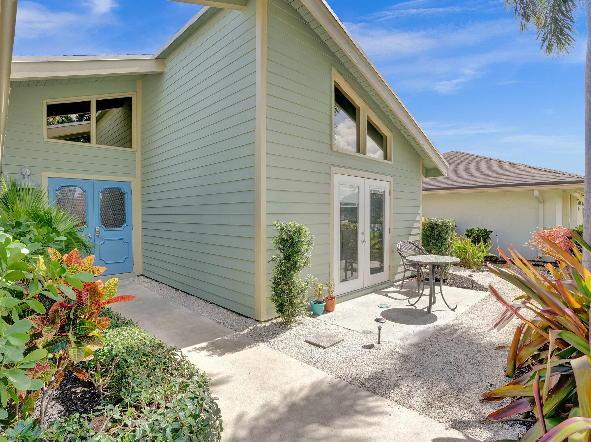 21580 Arbor Way, Boca Raton, FL 33433-3722