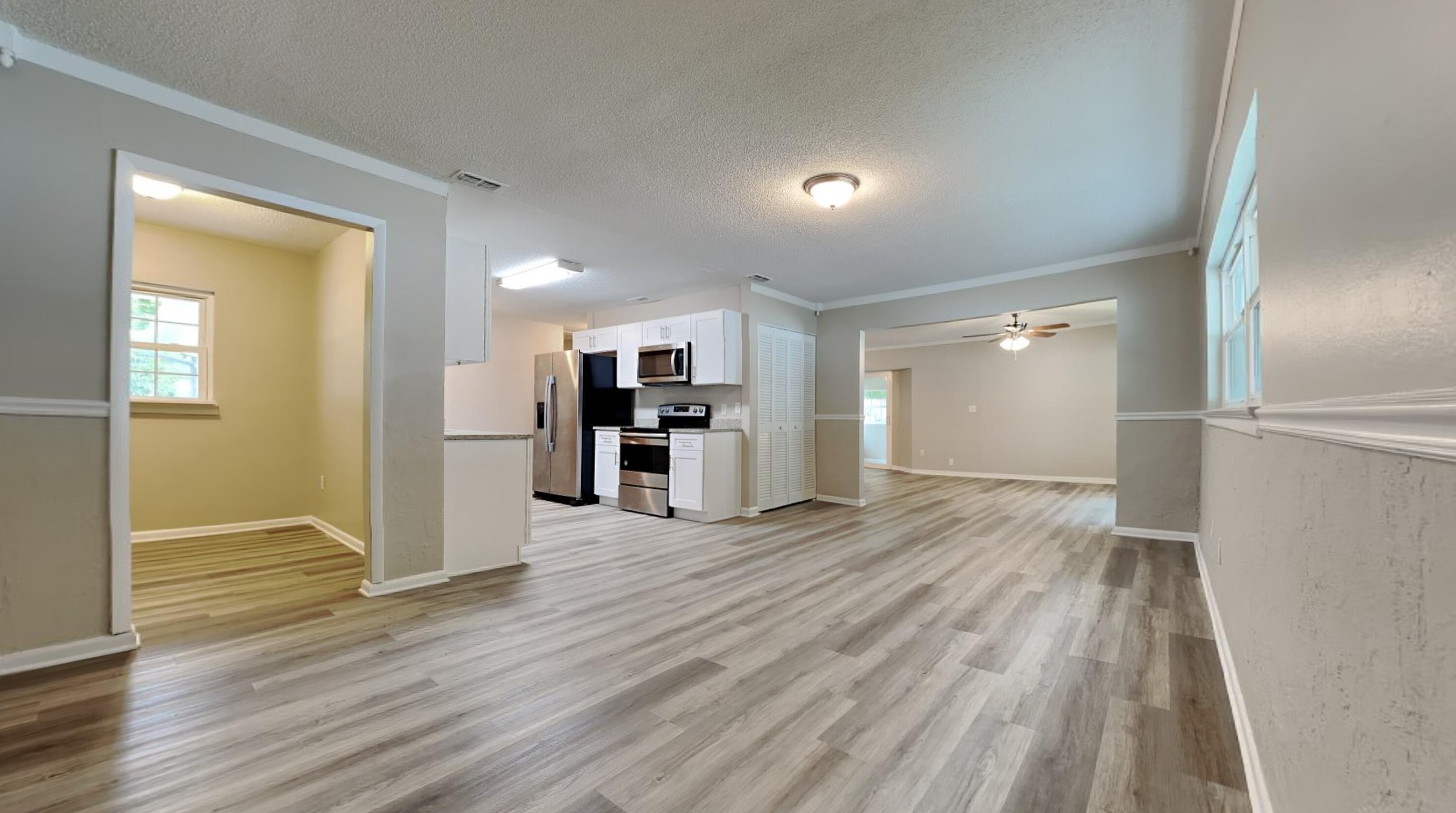 1014 E Michigan Ave, Deland, FL 32720