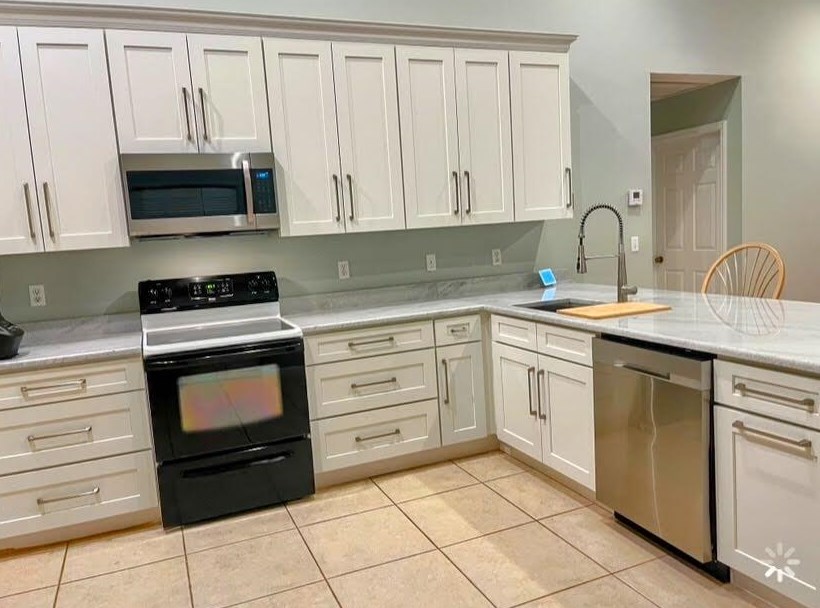7416 Ansley Dr, Lake Worth FL  33467-7707 exterior