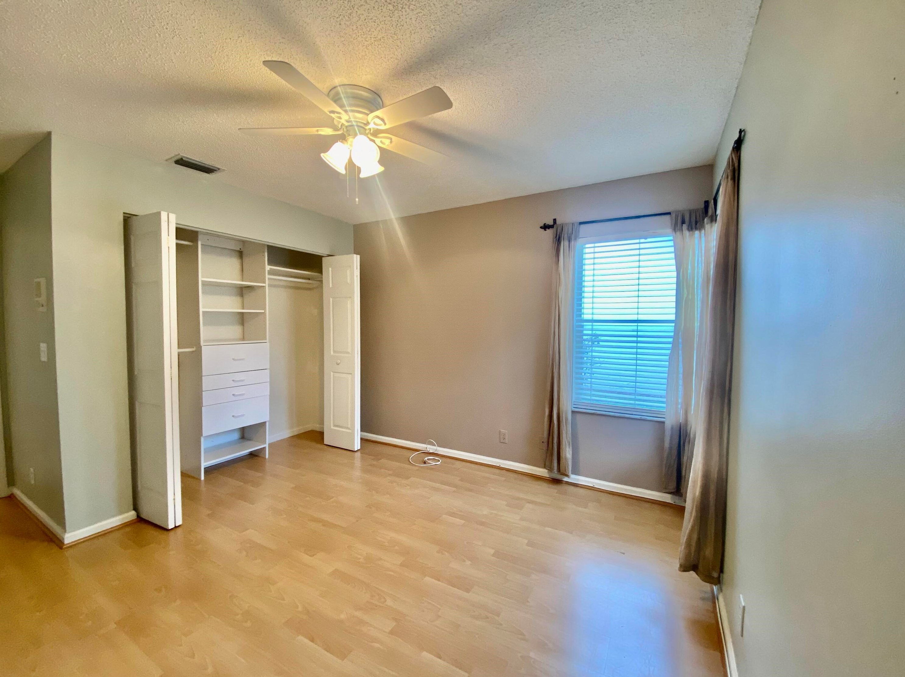 7416 Ansley Dr, Lake Worth FL  33467-7707 exterior