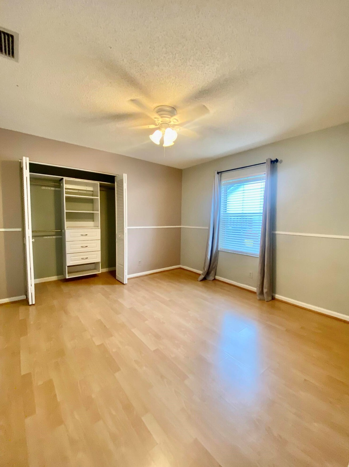 7416 Ansley Dr, Lake Worth FL  33467-7707 exterior
