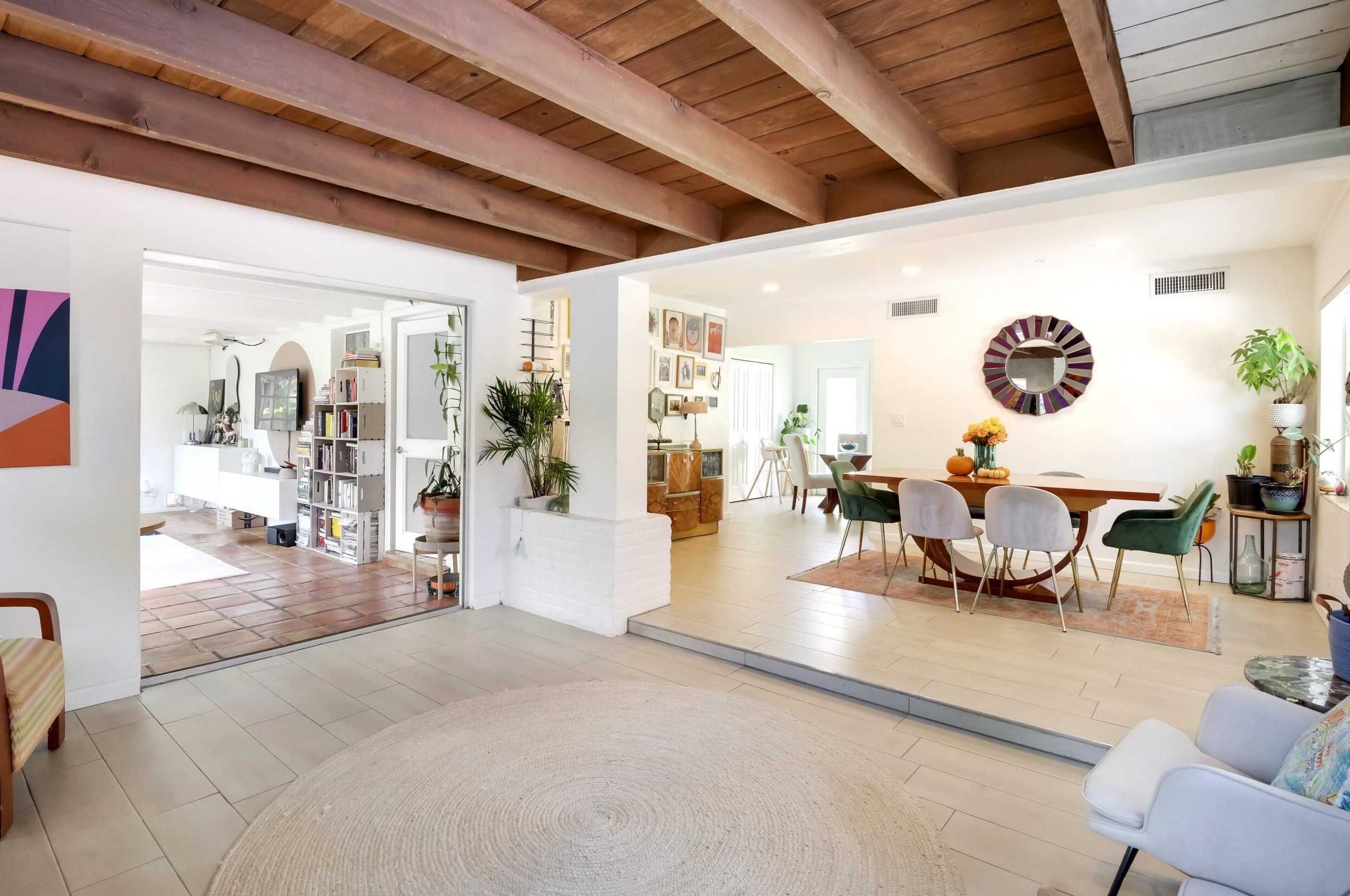 1225 15th Ave, Lake Worth FL  33460-1724 exterior