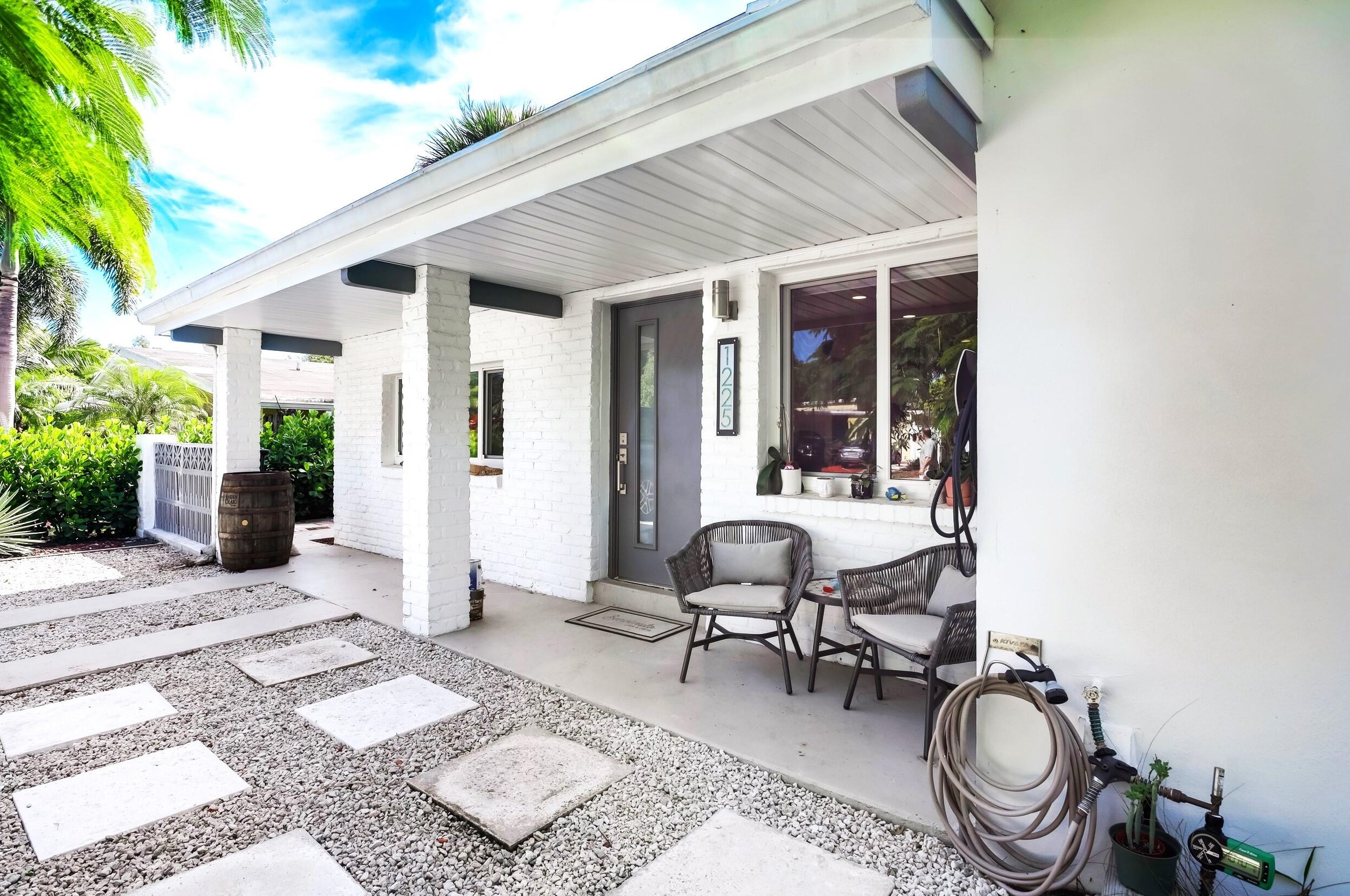 1225 15th Ave N, Lake Worth, FL 33460