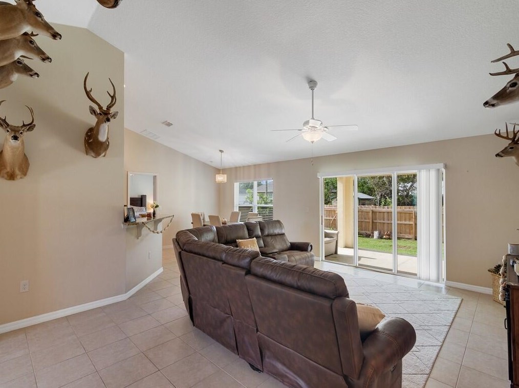 755 Media Terrace, Sebastian, FL 32958