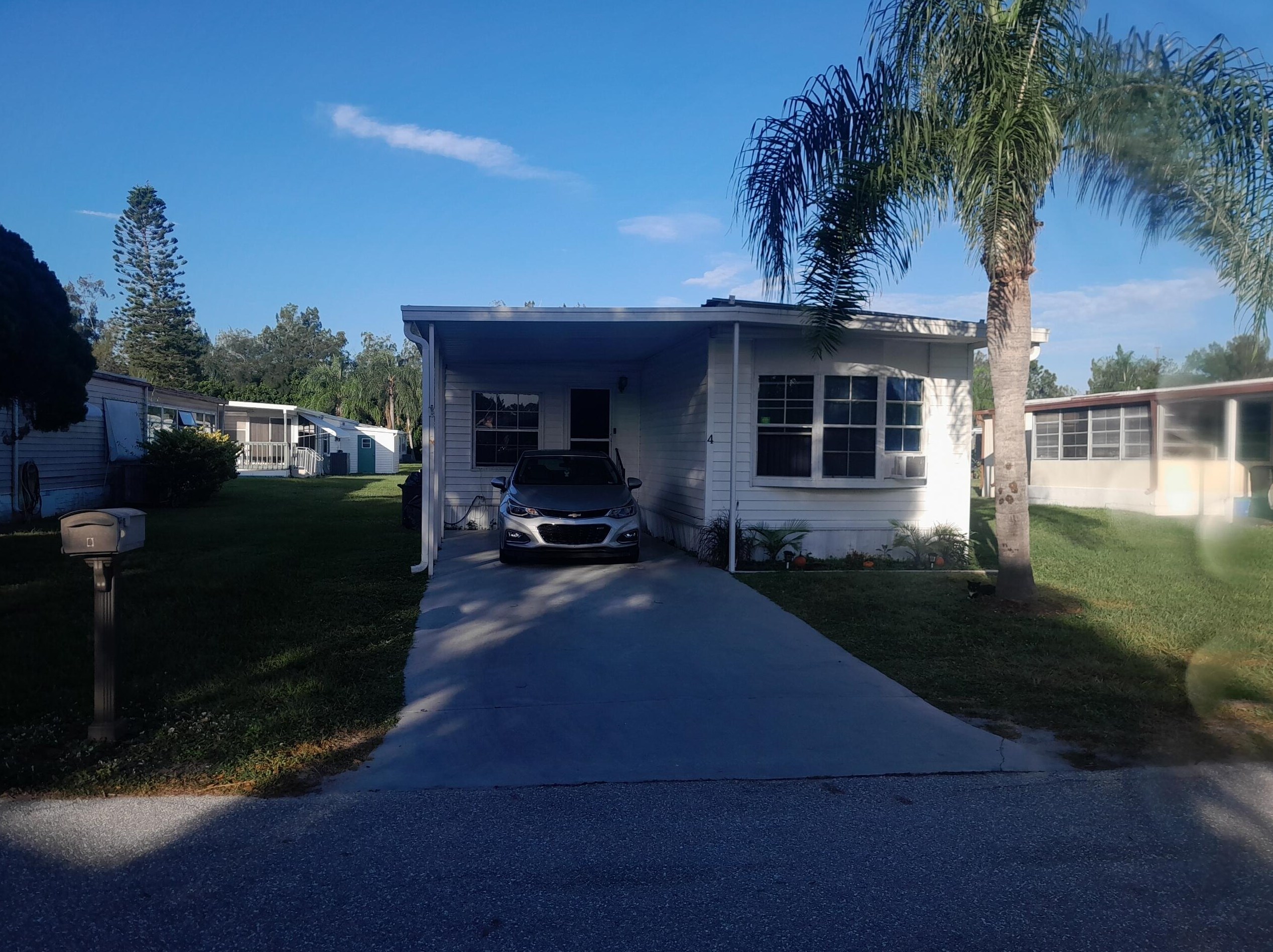 4 La Costa Ln, Fort Pierce, FL 34952