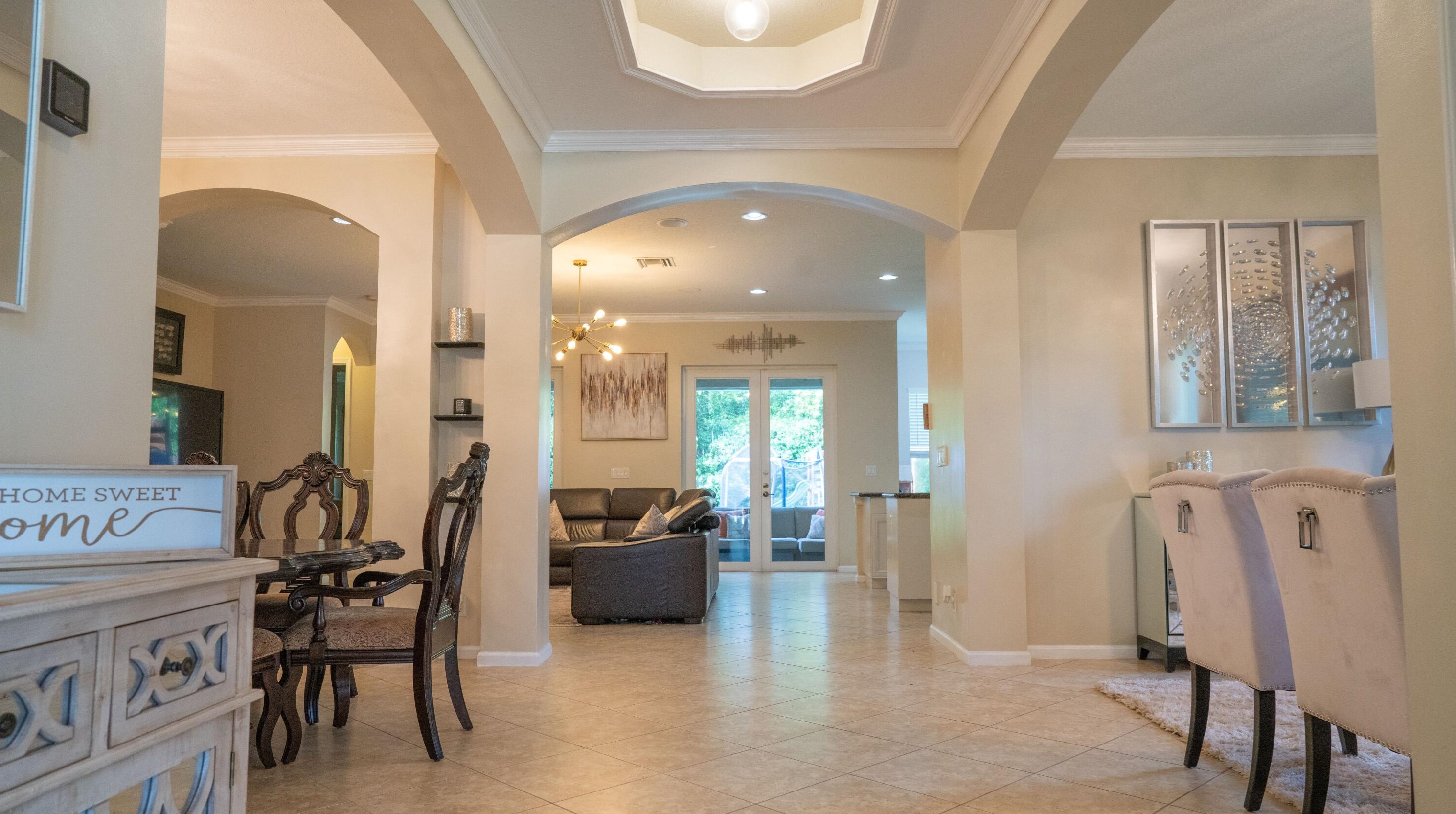 9457 Madewood Ct, West Palm Beach, FL 33411-4409
