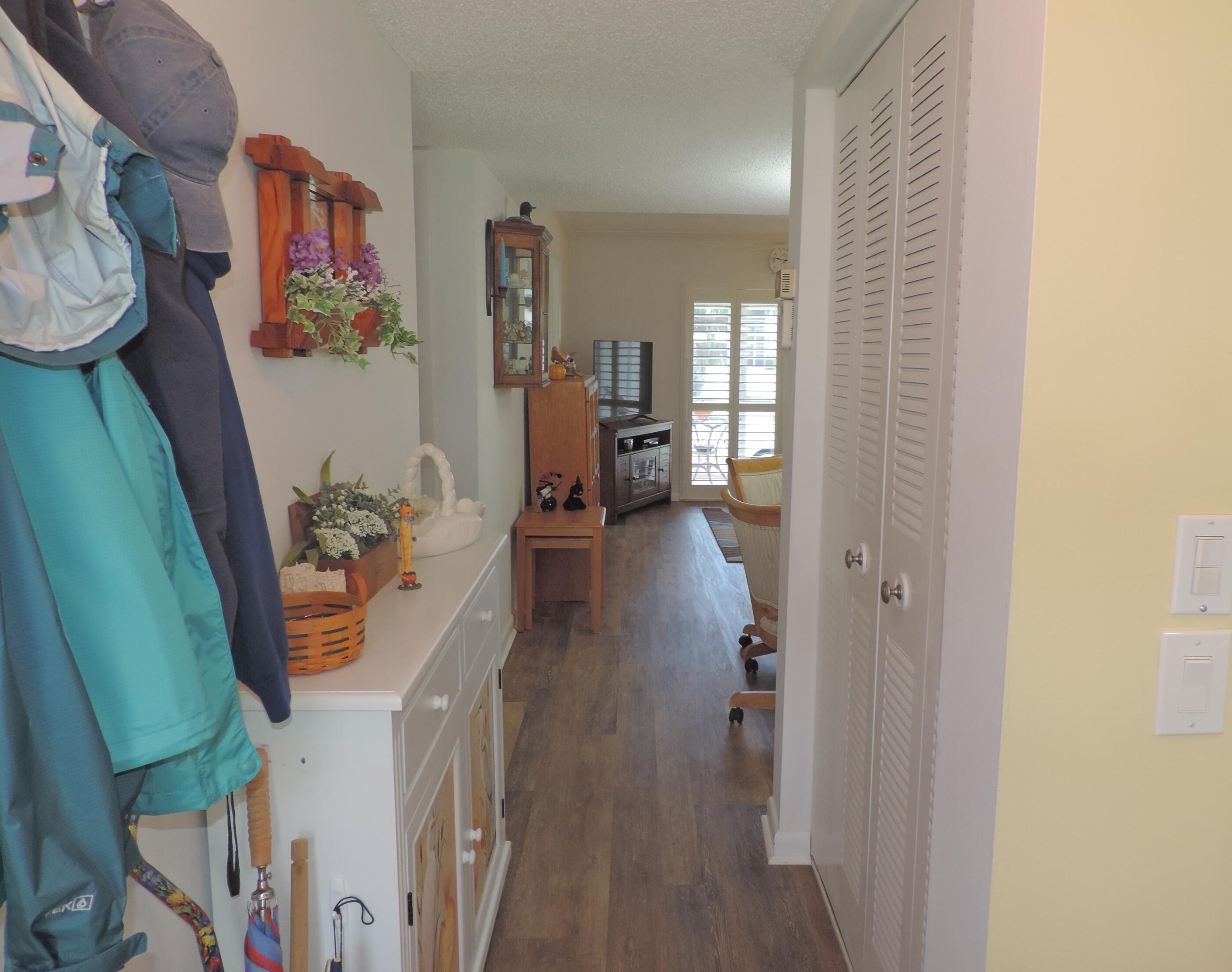18081 Se Country Club Dr #131, Jupiter, FL 33469