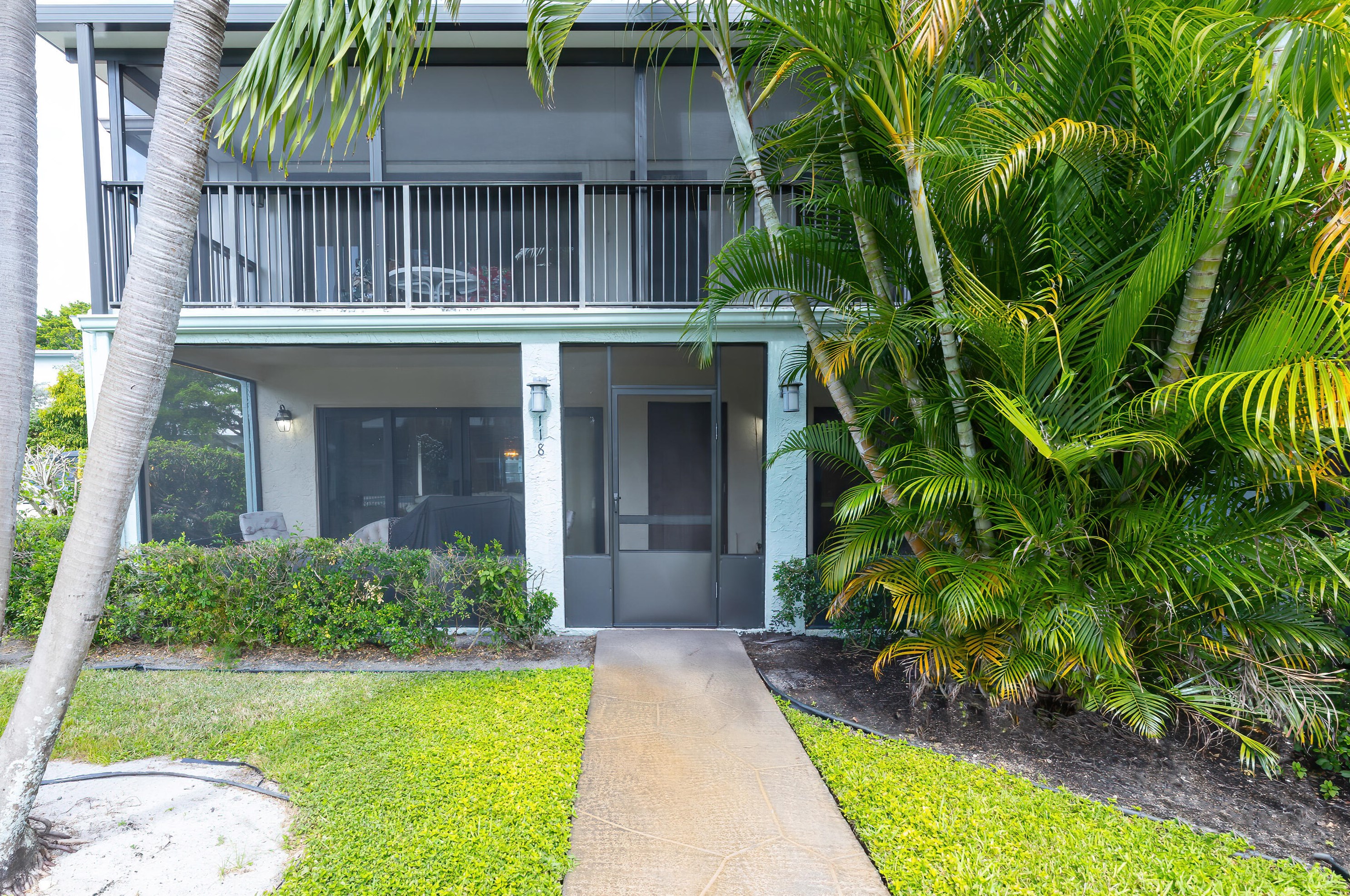2920 Florida Blvd #118, Delray Beach, FL 33483