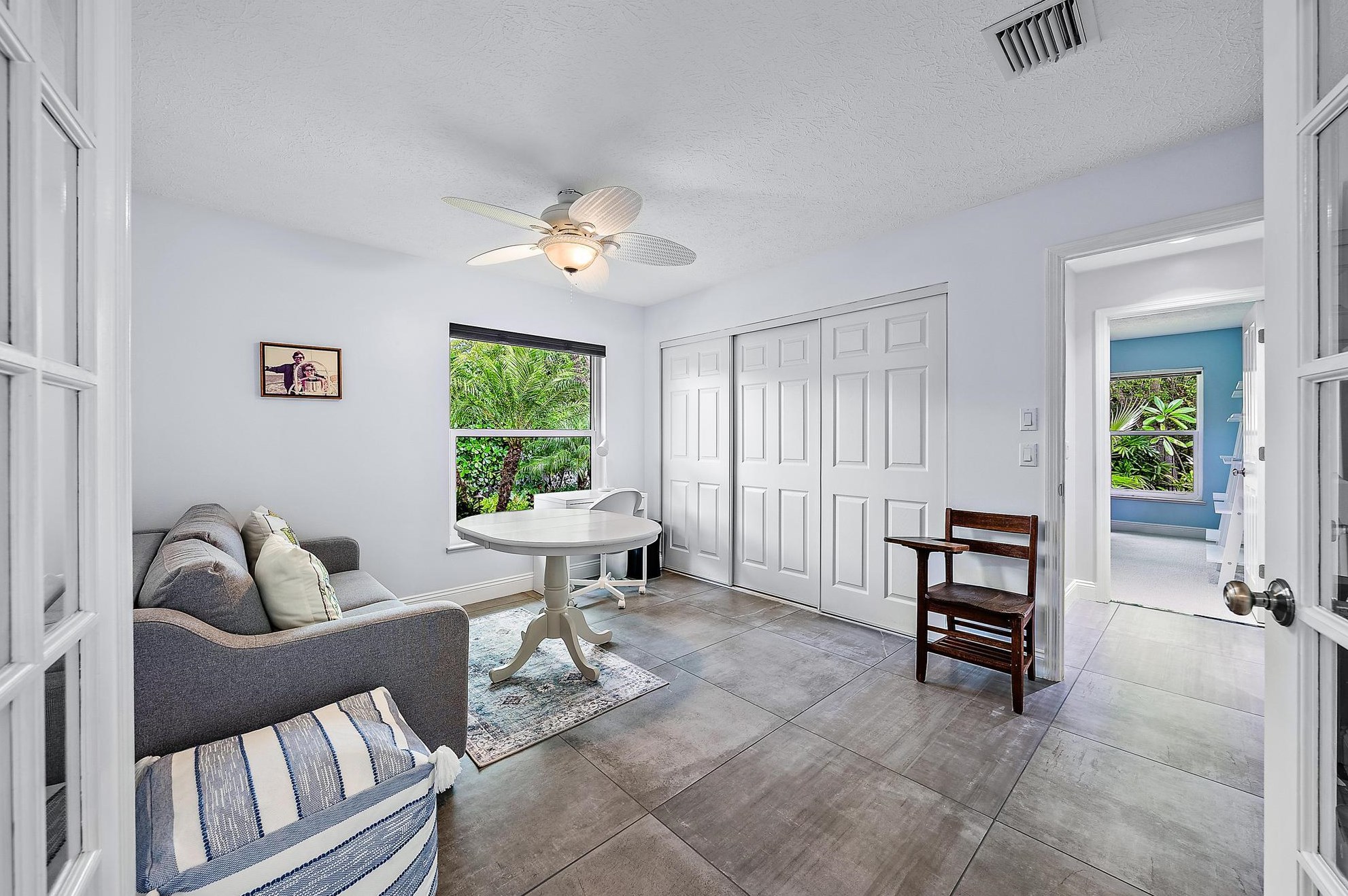 9329 Mystic Cove Ter, Hobe Sound FL  33455-7741 exterior