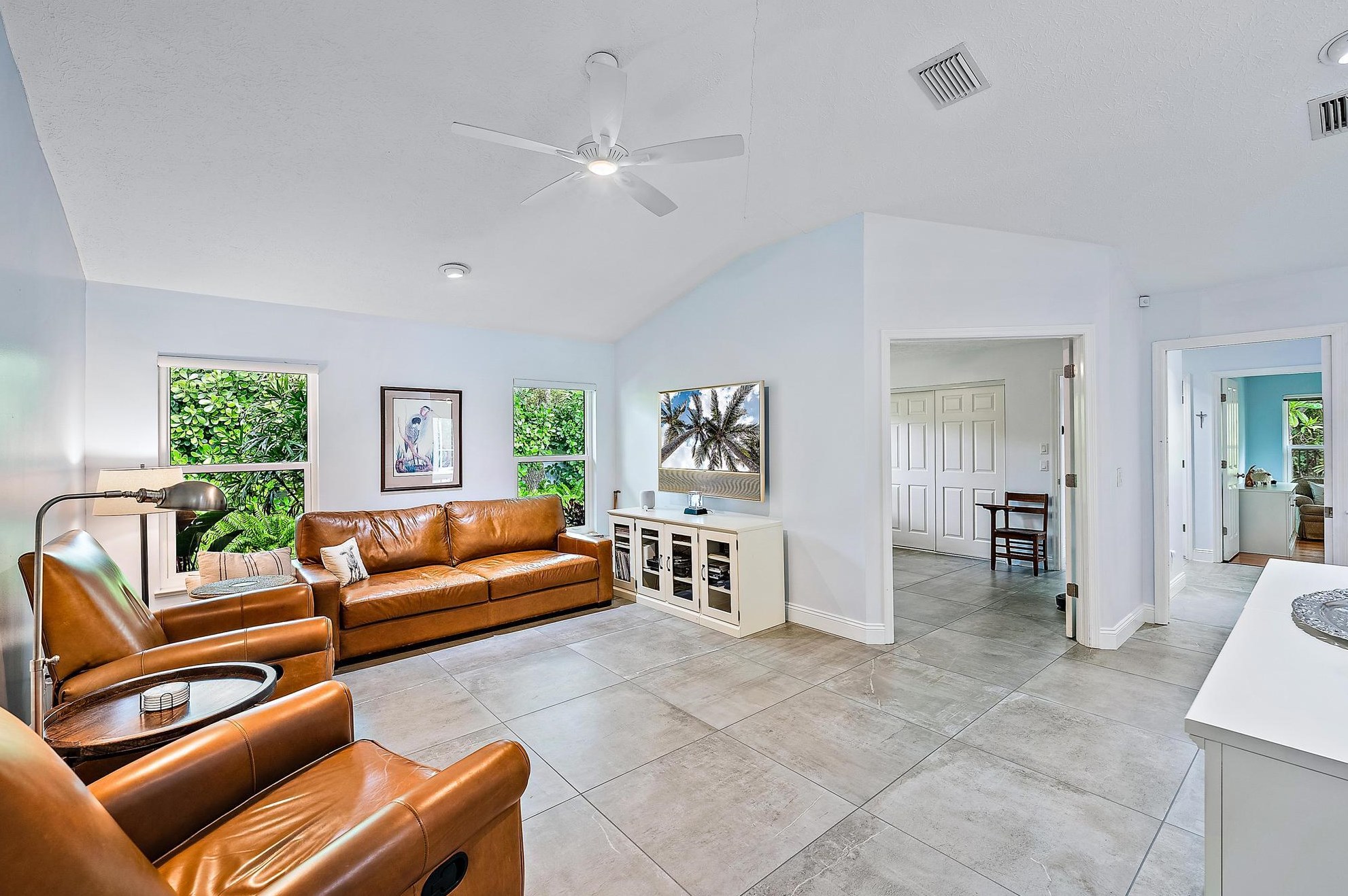9329 Mystic Cove Ter, Hobe Sound FL  33455-7741 exterior