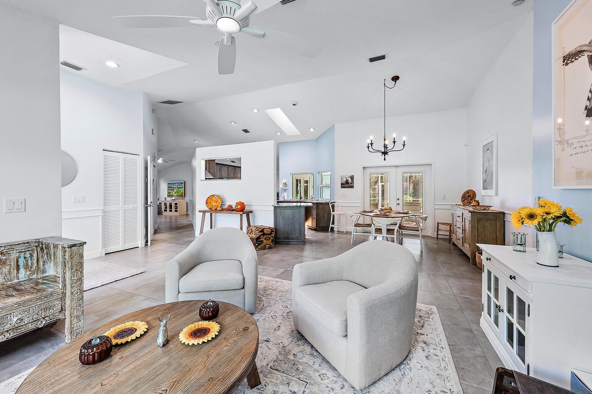 9329 Mystic Cove Ter, Hobe Sound FL  33455-7741 exterior