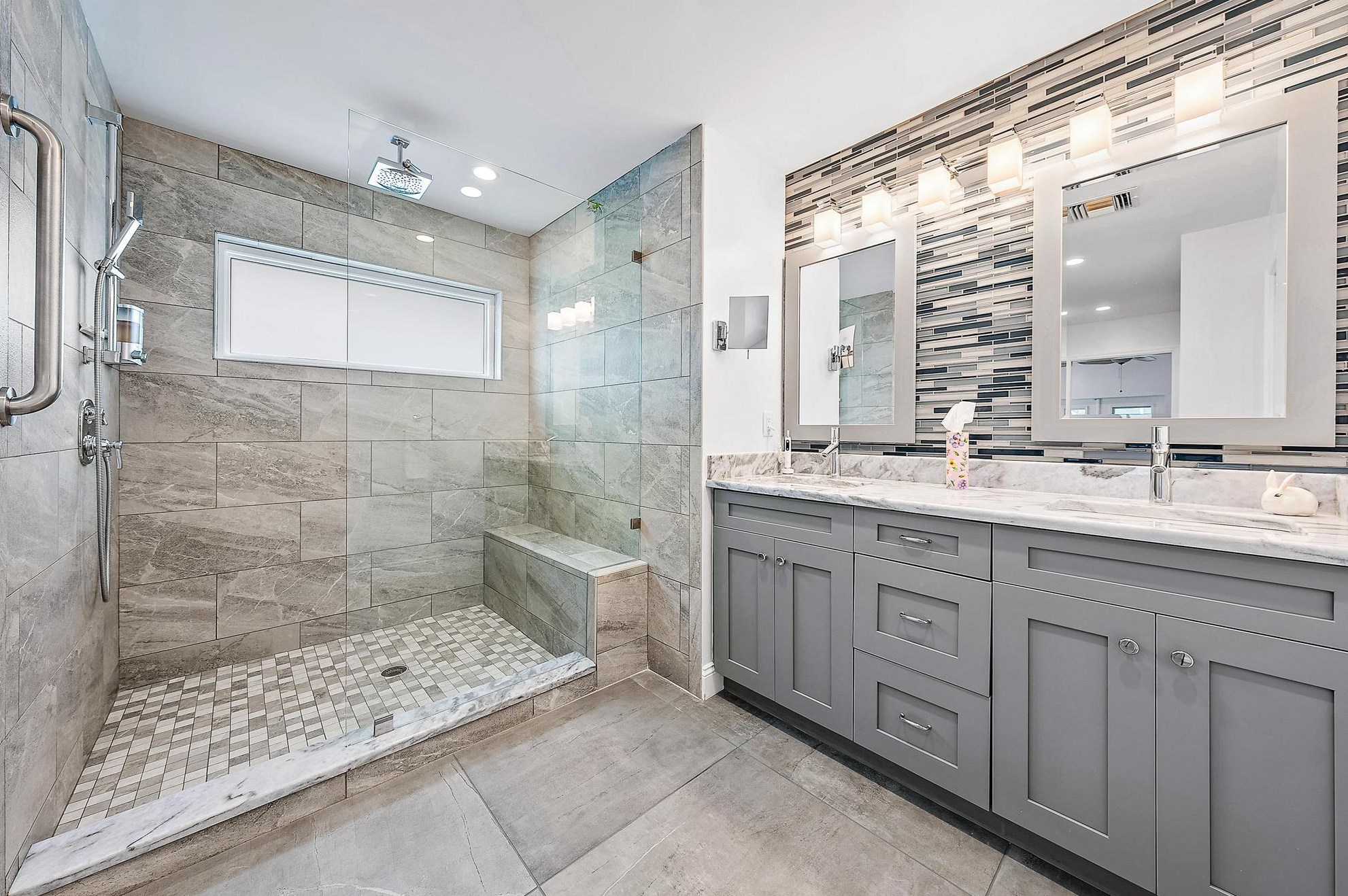 9329 Mystic Cove Ter, Hobe Sound FL  33455-7741 exterior
