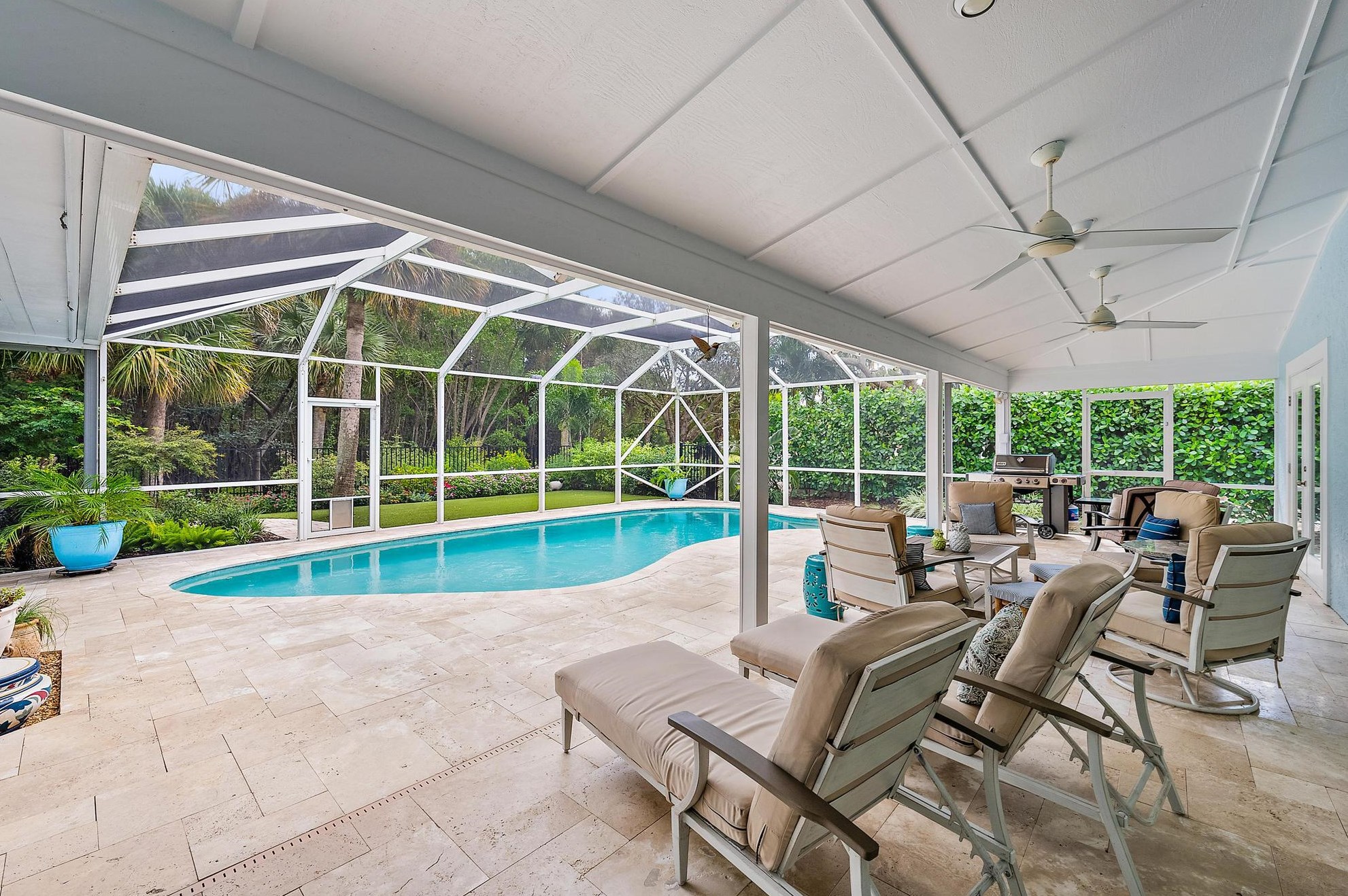 9329 Mystic Cove Ter, Hobe Sound FL  33455-7741 exterior
