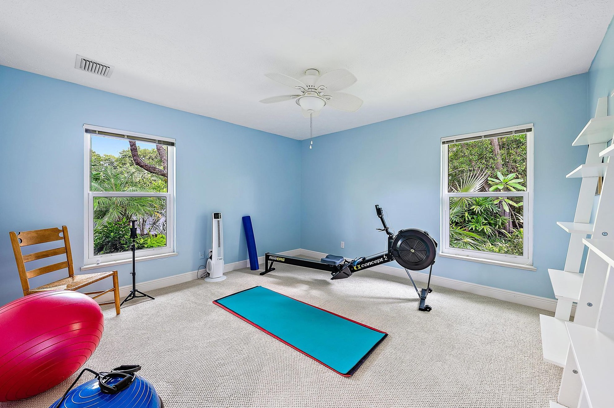 9329 Mystic Cove Ter, Hobe Sound FL  33455-7741 exterior