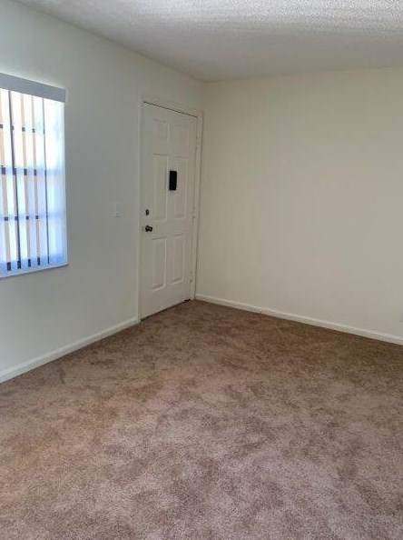 4261 Oak Terrace Dr, Lake Worth, FL 33463