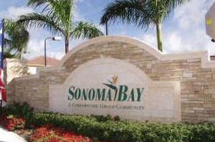 1974 Alamanda Way, West Palm Beach, FL 33404