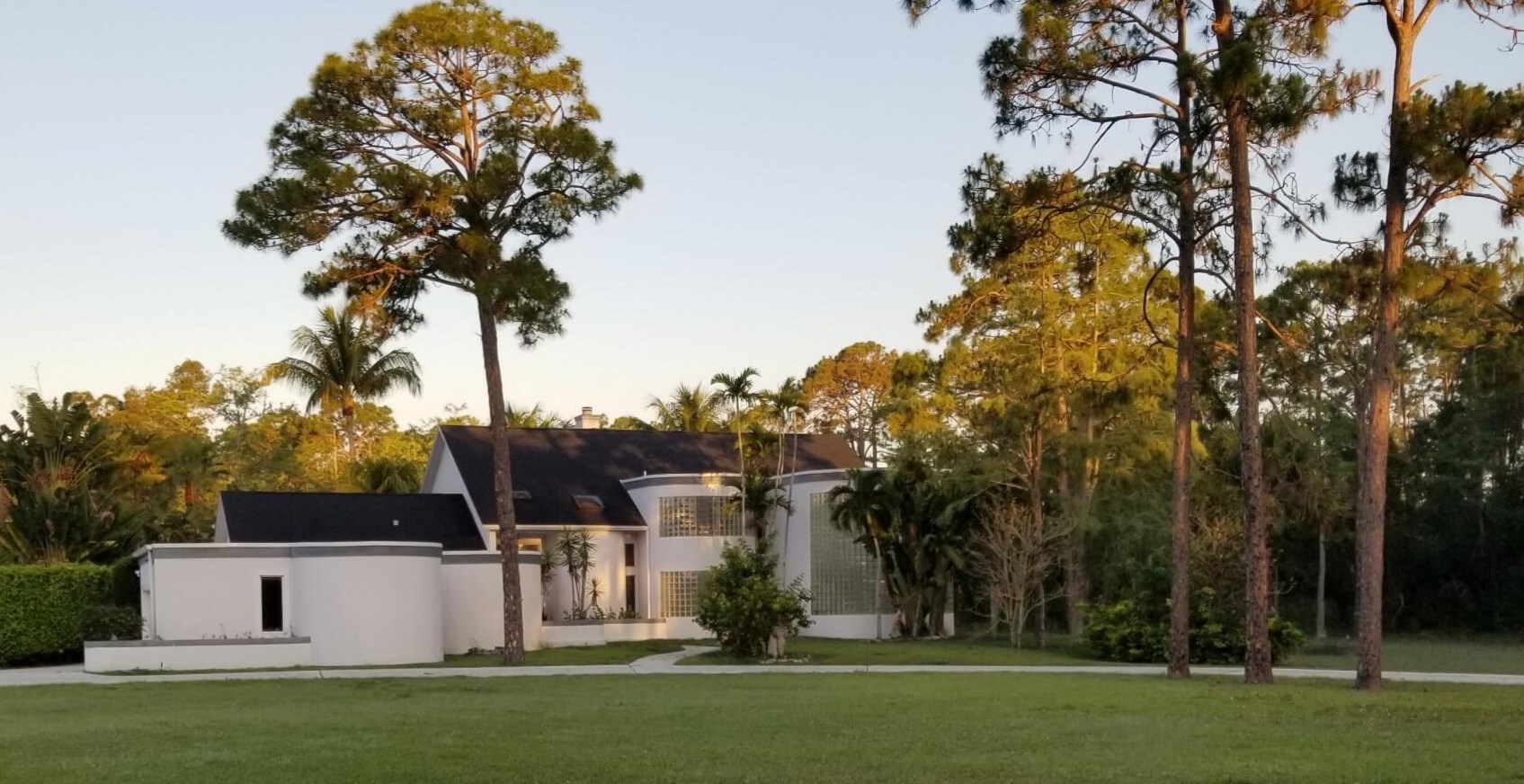2797 Fawn Dr, Town of Loxahatchee Groves, FL 33470