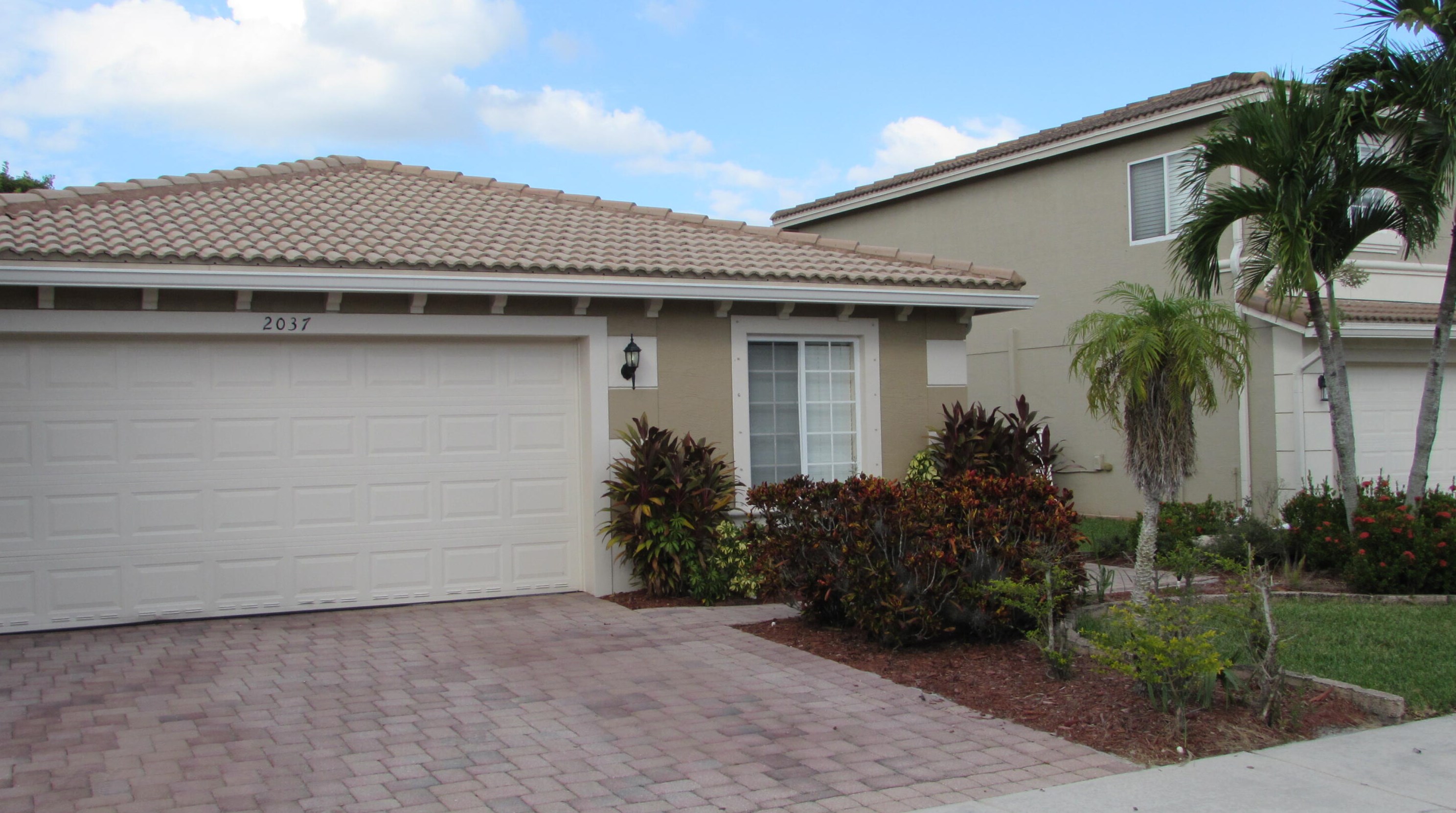 2037 Sw Providence Pl, Fort Pierce, FL 34953
