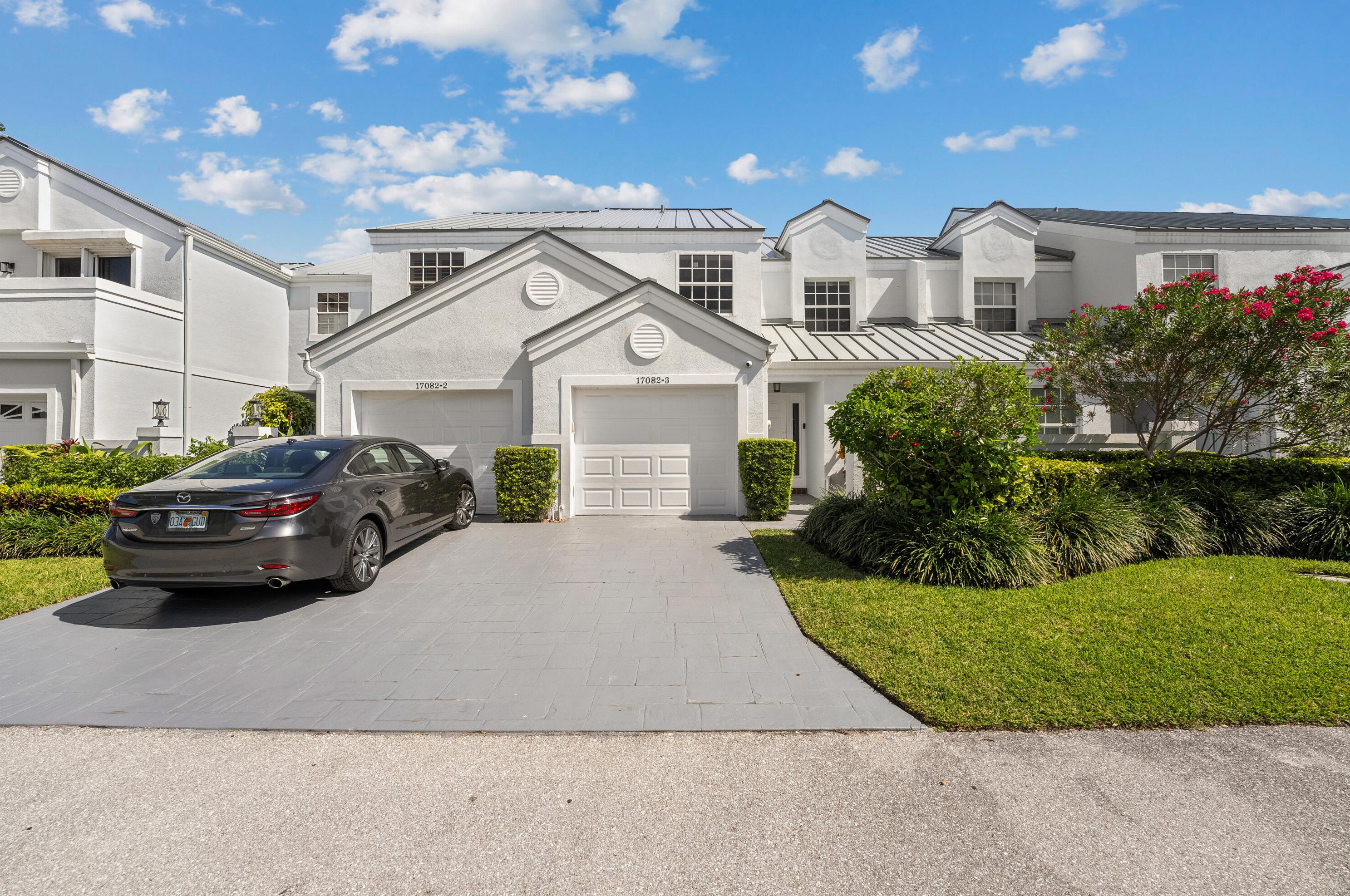 17082 Boca Club Blvd, Boca Raton, FL 33487-1254