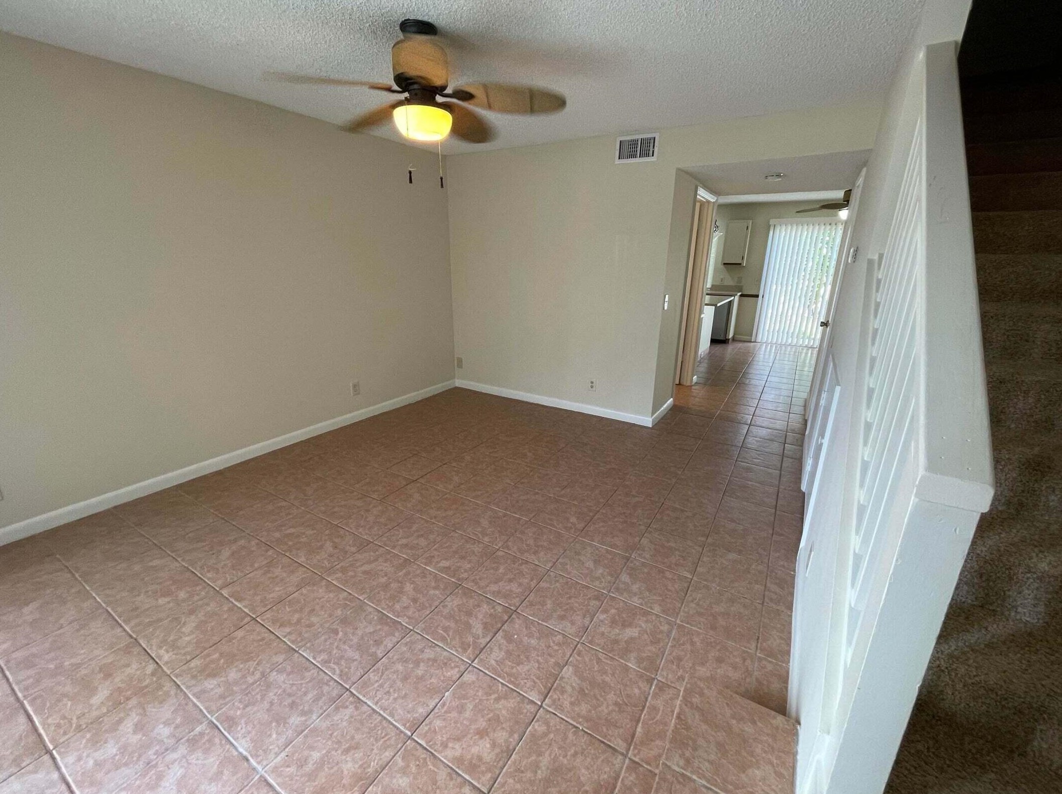 6327 Riverwalk Ln #4, Jupiter, FL 33458