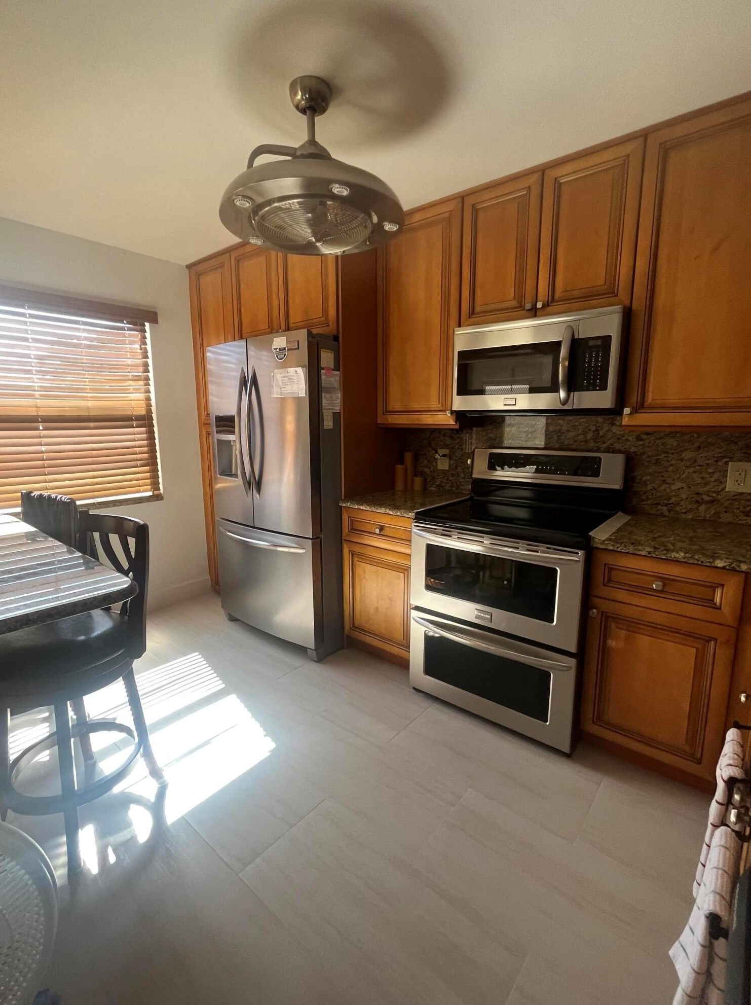 1038 Wolverton B, Boca Raton, FL 33434-4515