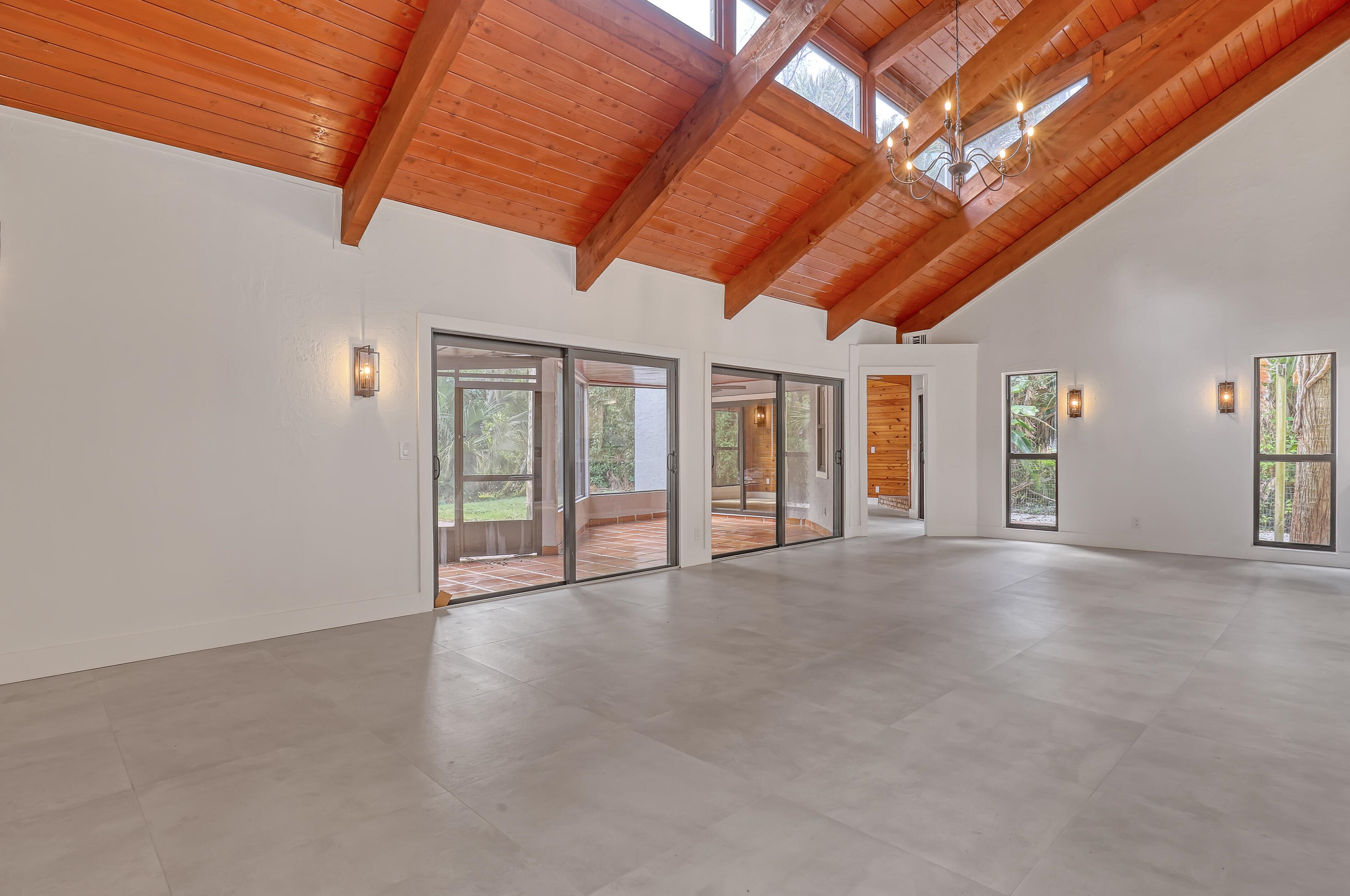 14600 Sw Sonora Terrace, Indiantown, FL 34956