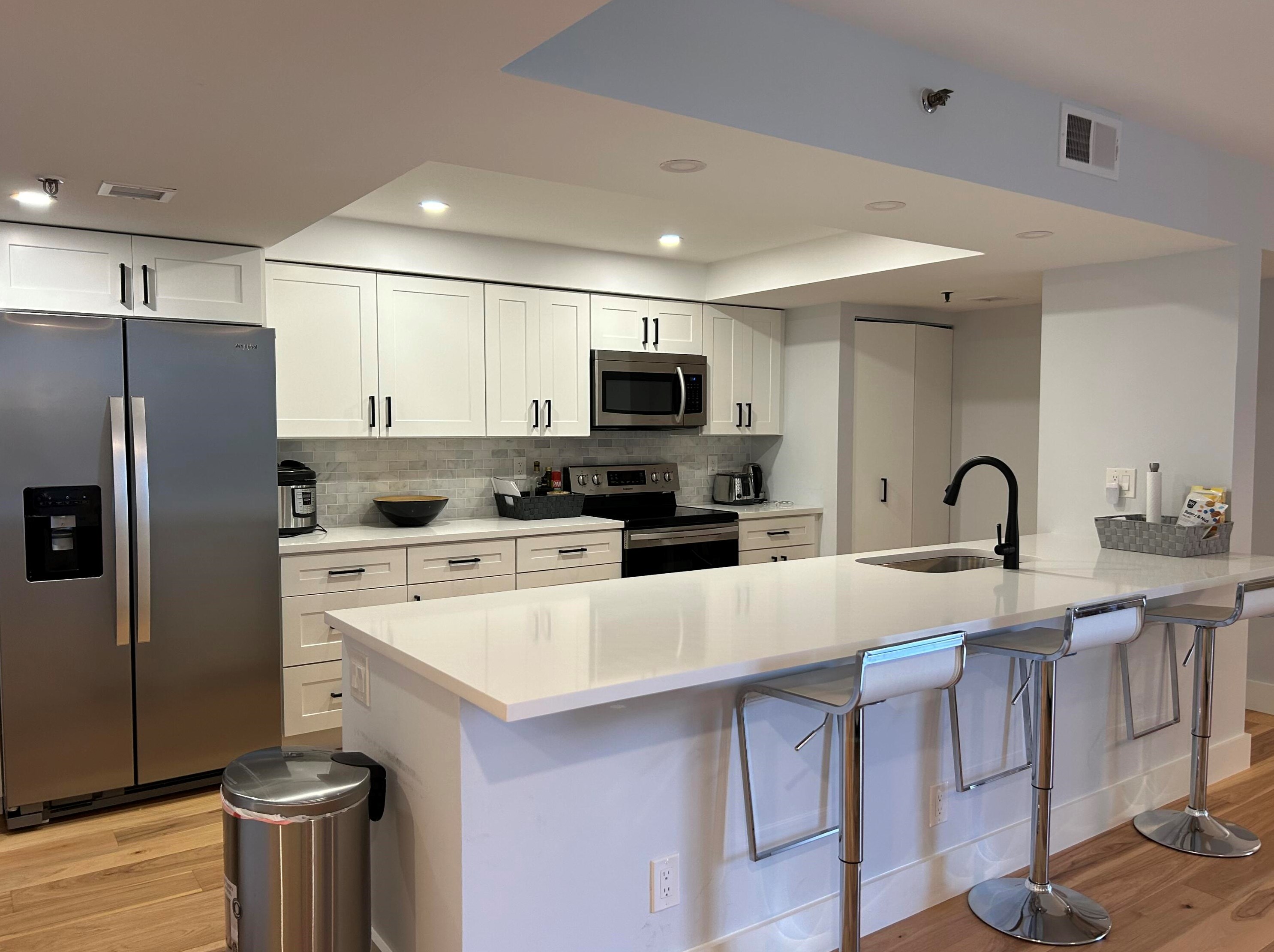955 Egret Cir #408, Delray Beach, FL 33444