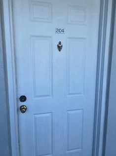 3500 Whitehall Dr #204, West Palm Beach, FL 33401